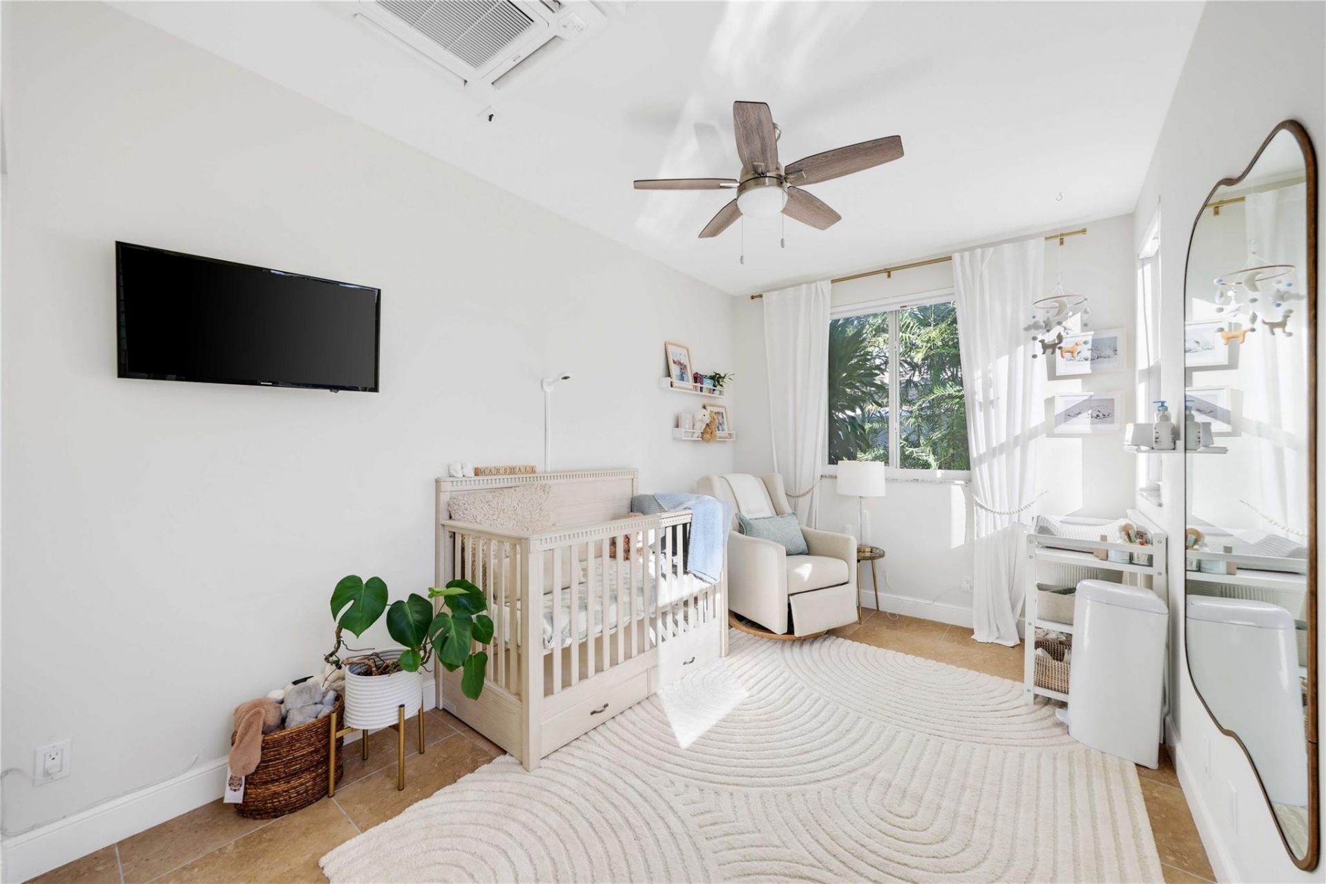 491 NW 13th Drive, Boca Raton, FL 33486 Photo