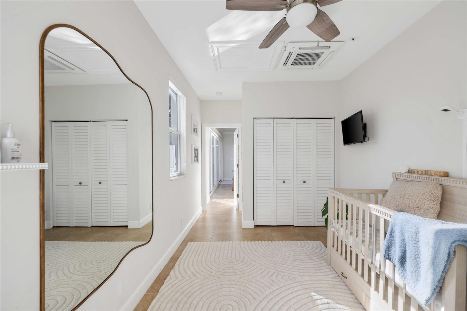 491 NW 13th Drive, Boca Raton, FL 33486 Photo