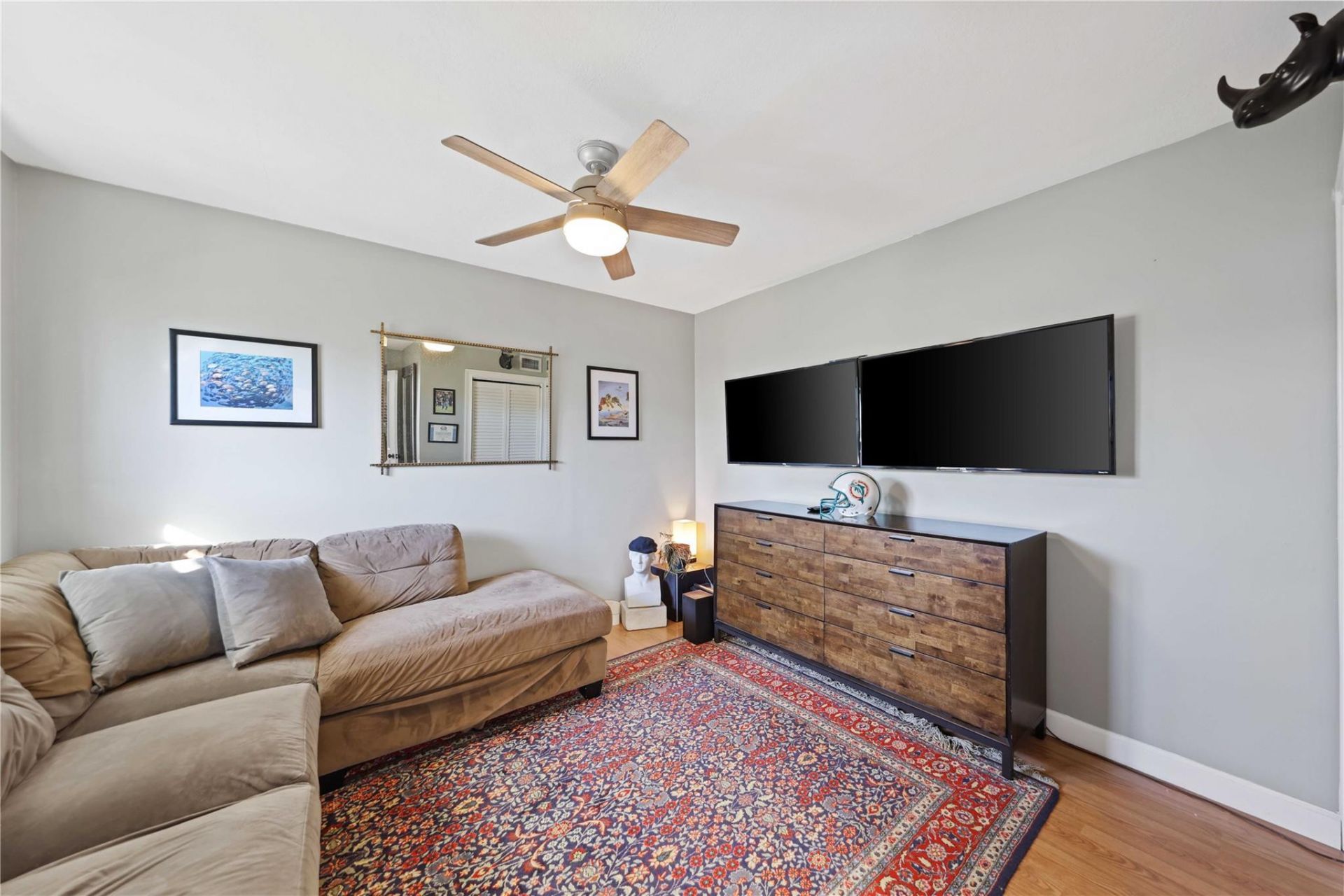 491 NW 13th Drive, Boca Raton, FL 33486 Photo