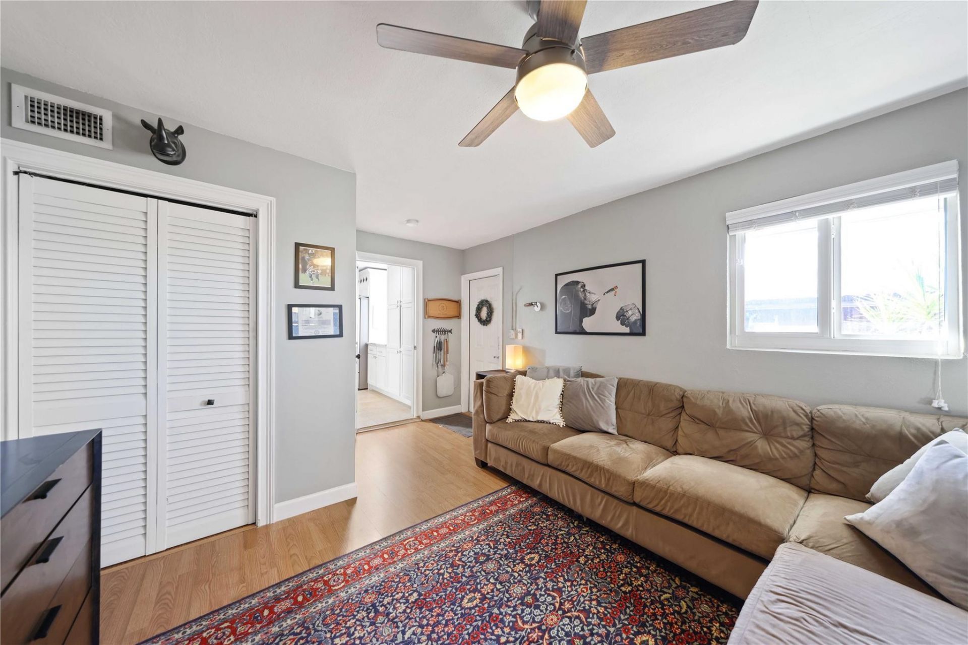 491 NW 13th Drive, Boca Raton, FL 33486 Photo