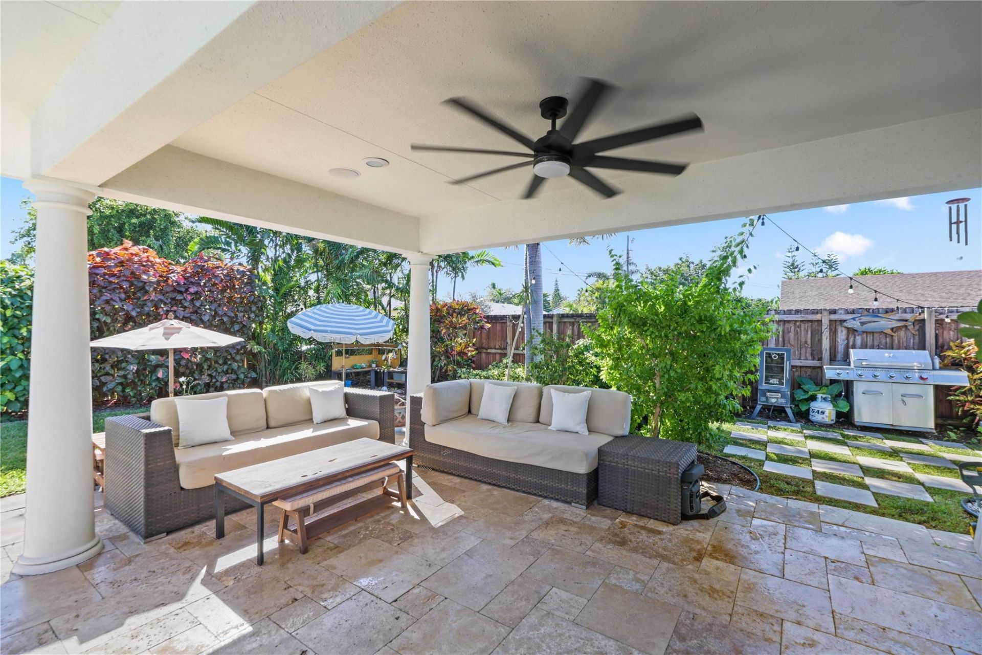 491 NW 13th Drive, Boca Raton, FL 33486 Photo