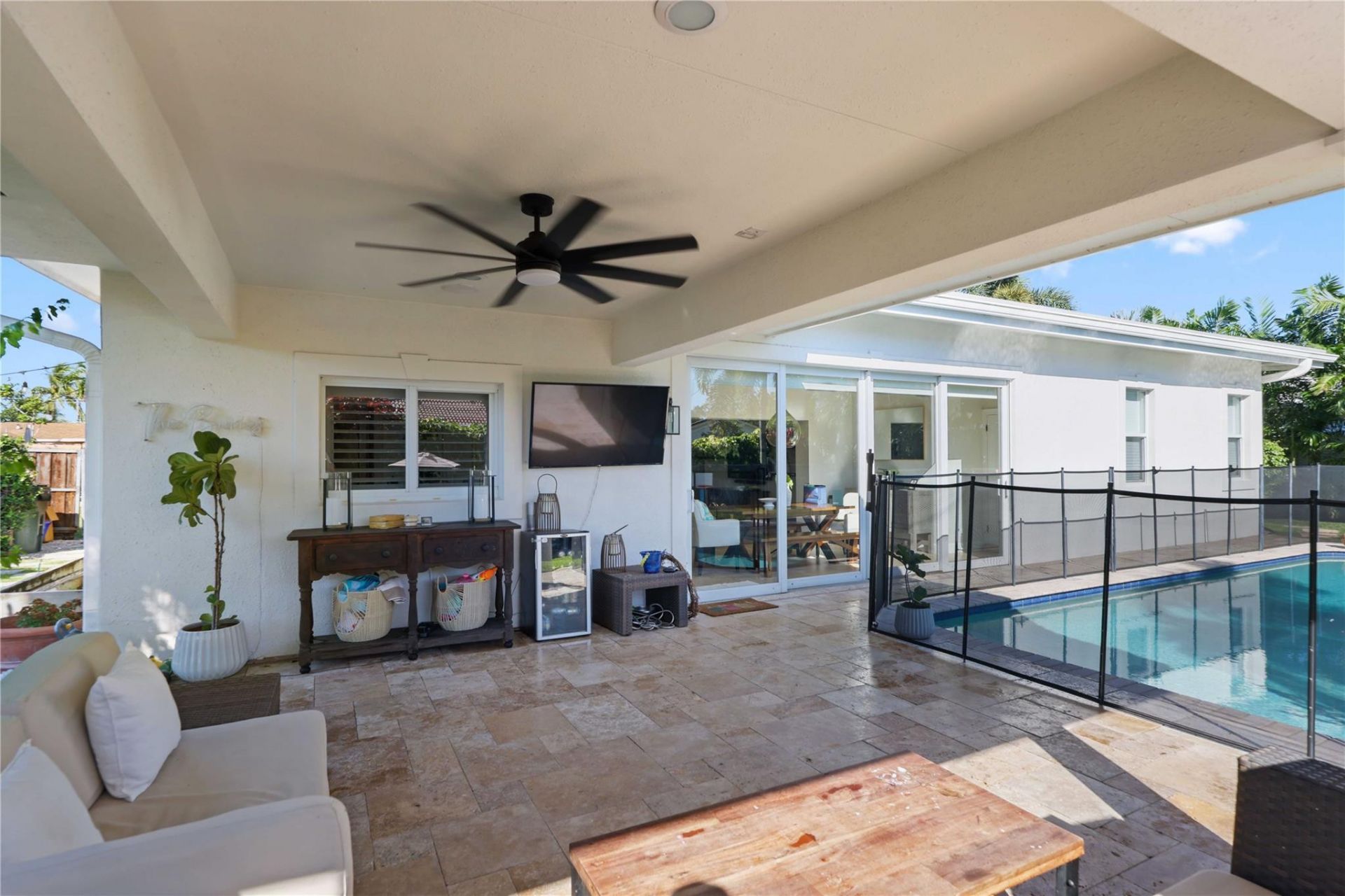 491 NW 13th Drive, Boca Raton, FL 33486 Photo