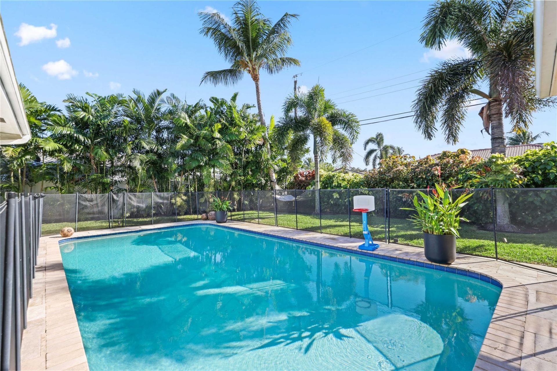 491 NW 13th Drive, Boca Raton, FL 33486 Photo