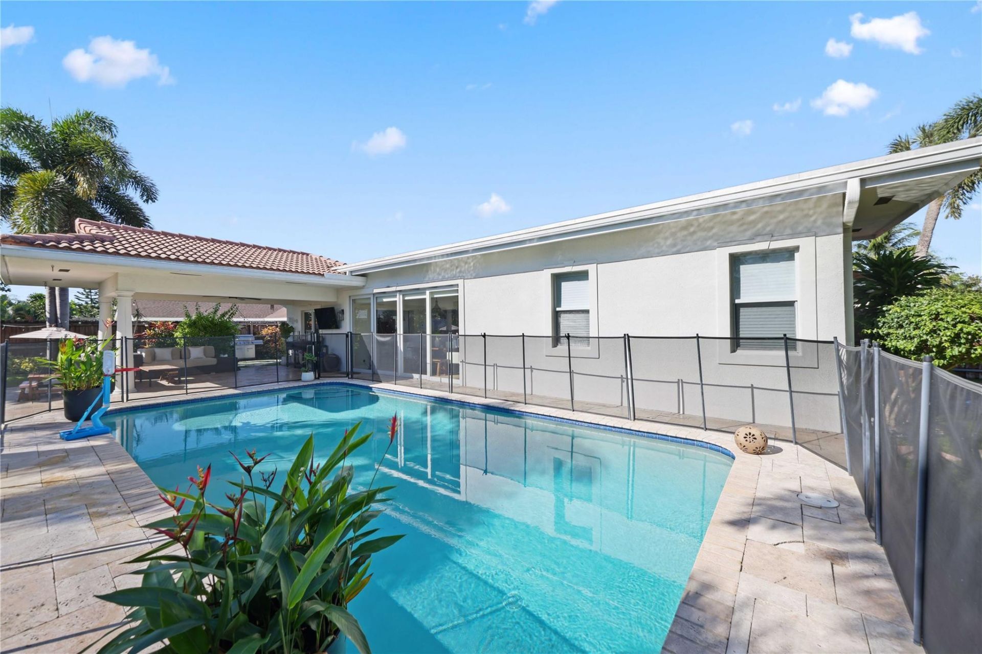 491 NW 13th Drive, Boca Raton, FL 33486 Photo