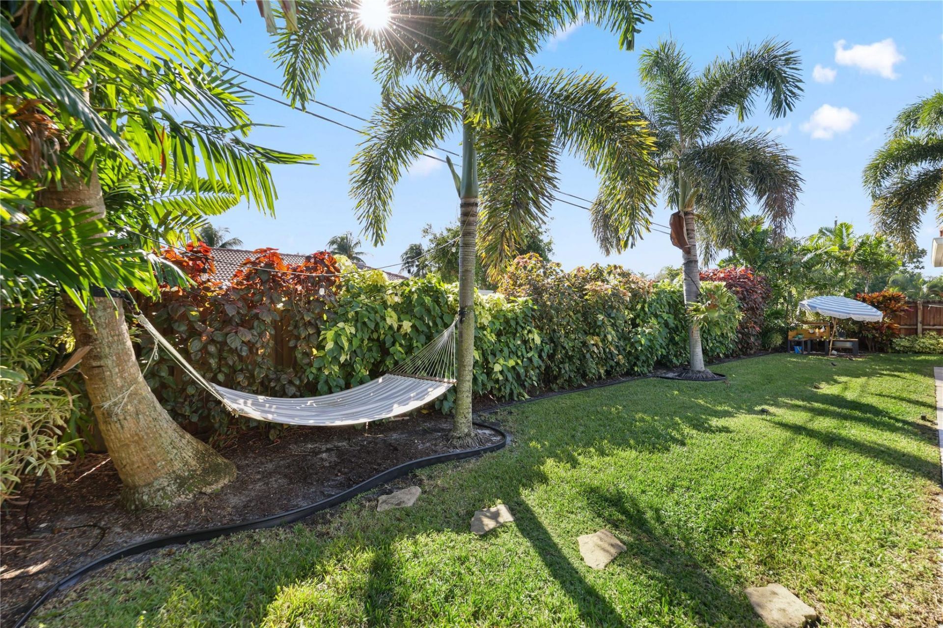 491 NW 13th Drive, Boca Raton, FL 33486 Photo