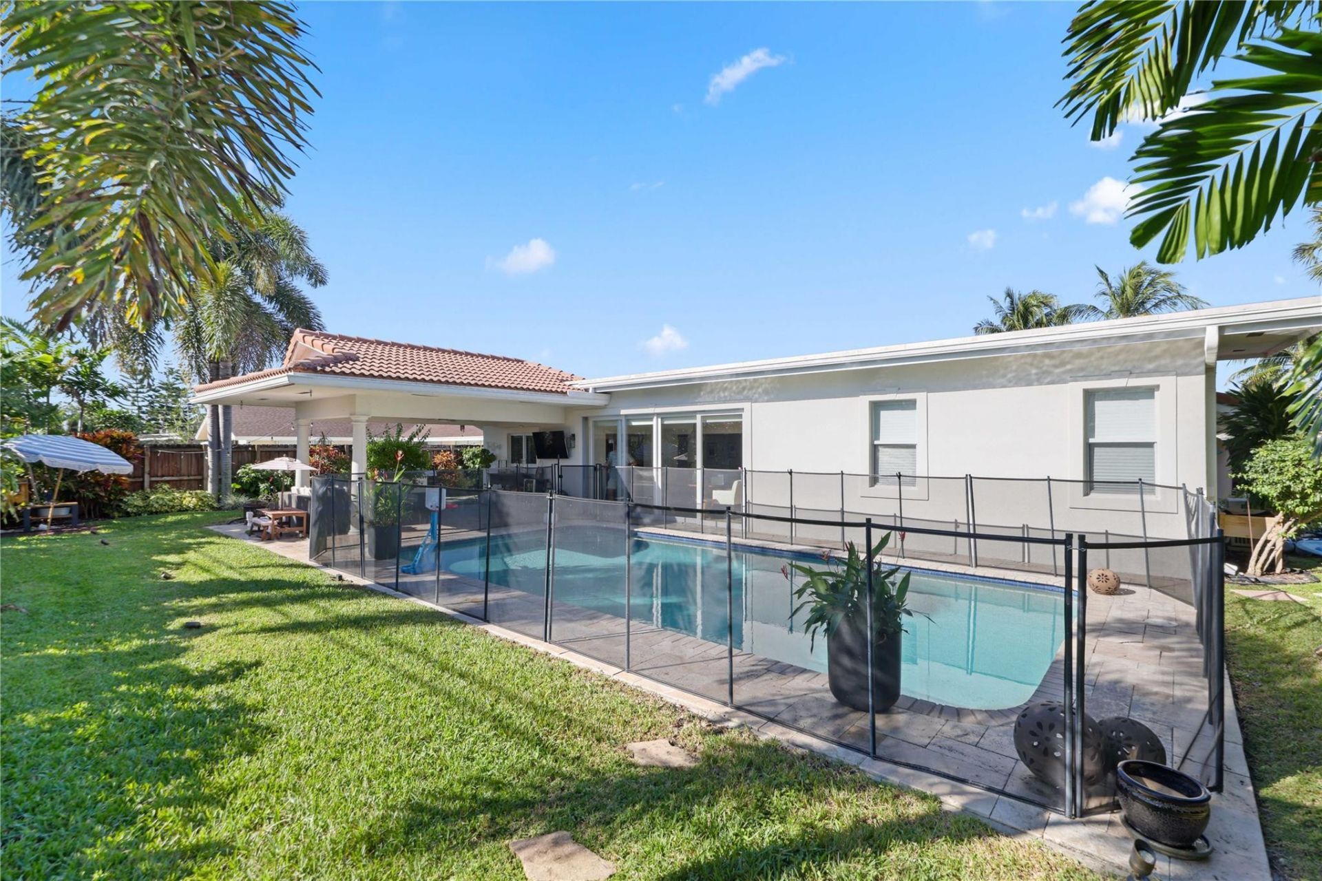 491 NW 13th Drive, Boca Raton, FL 33486 Photo