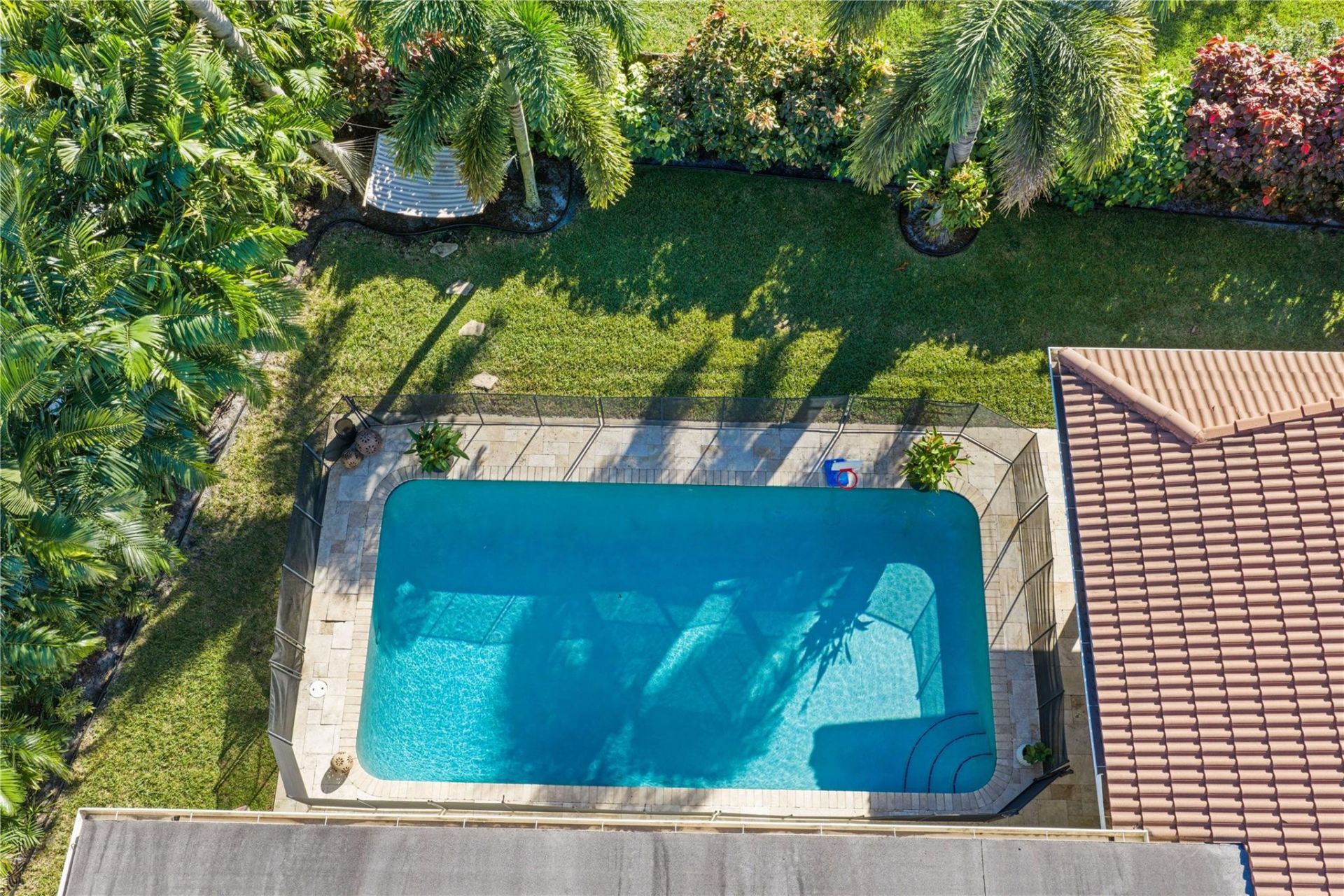 491 NW 13th Drive, Boca Raton, FL 33486 Photo