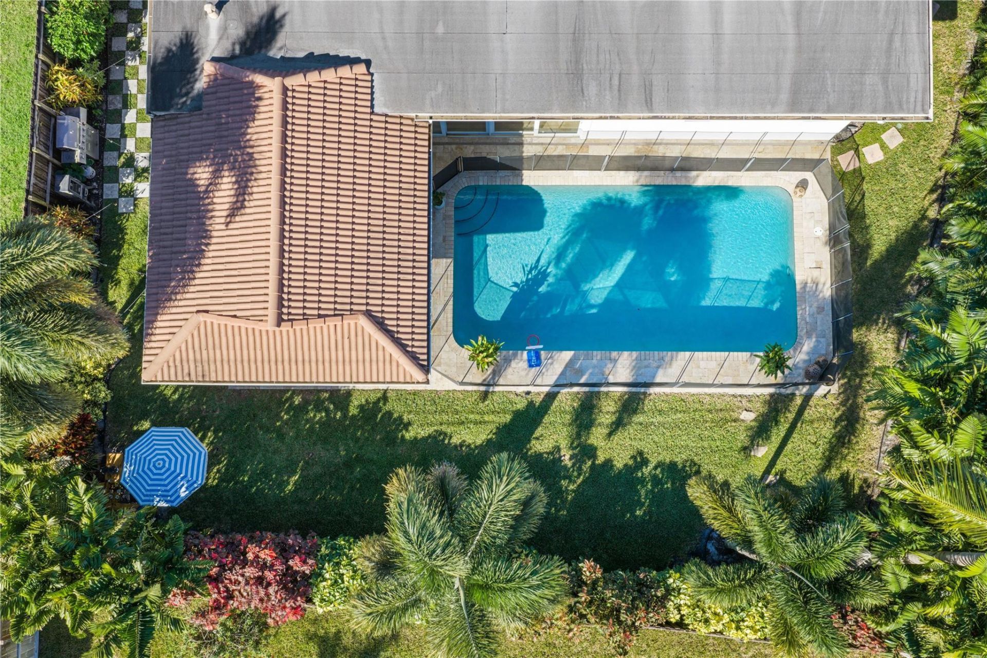 491 NW 13th Drive, Boca Raton, FL 33486 Photo