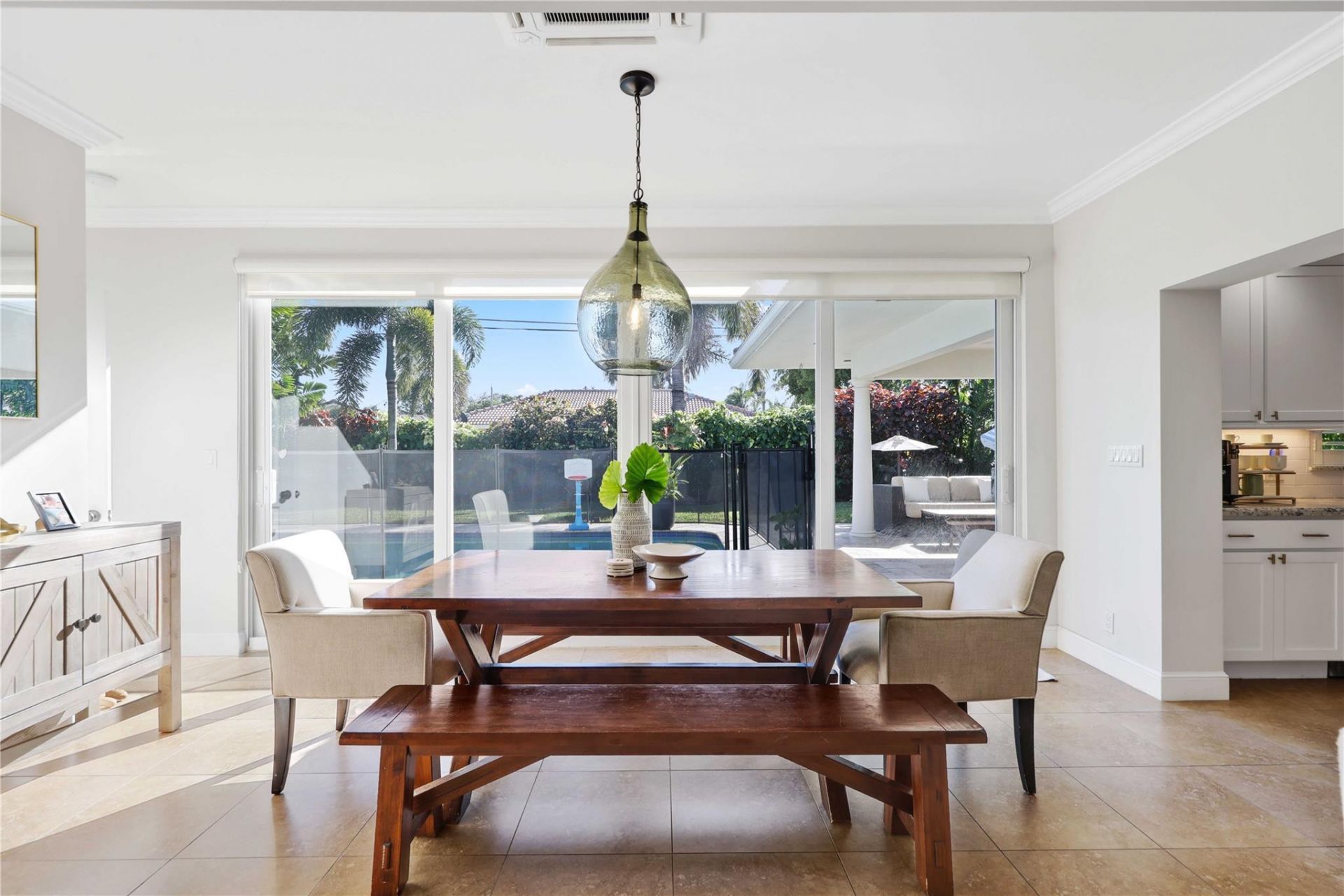 491 NW 13th Drive, Boca Raton, FL 33486 Photo