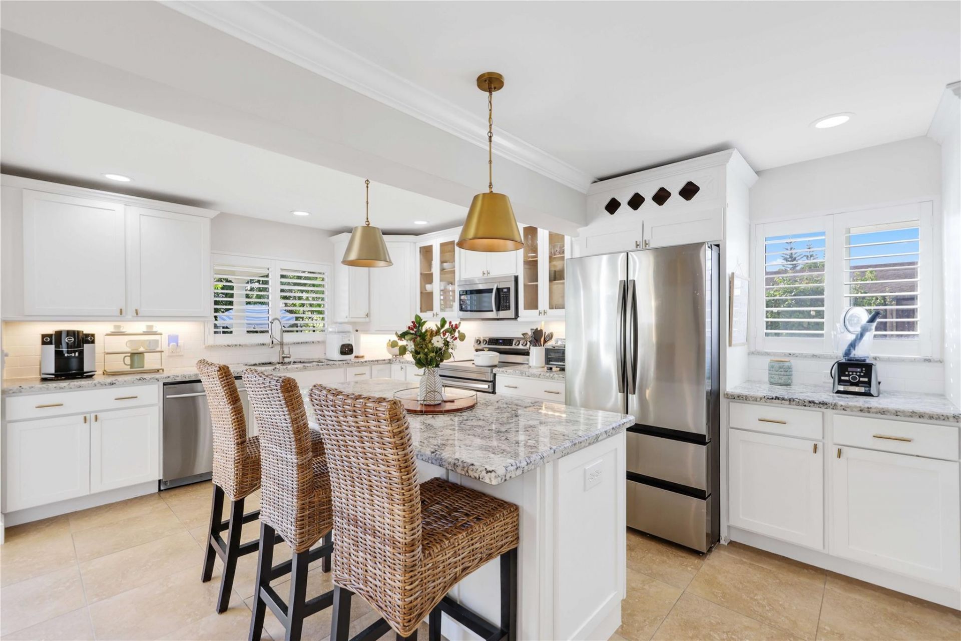 491 NW 13th Drive, Boca Raton, FL 33486 Photo