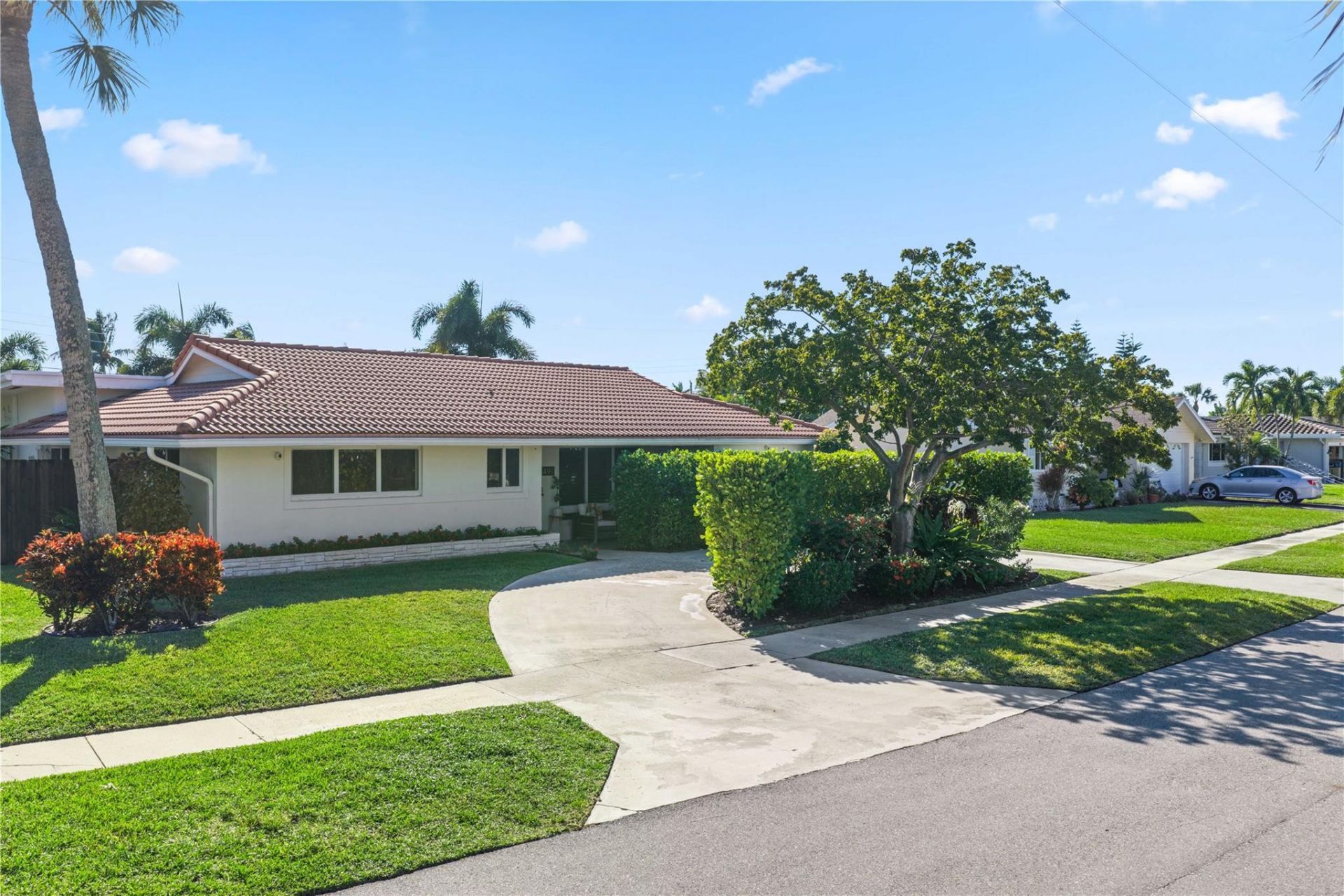 491 NW 13th Drive, Boca Raton, FL 33486 Photo