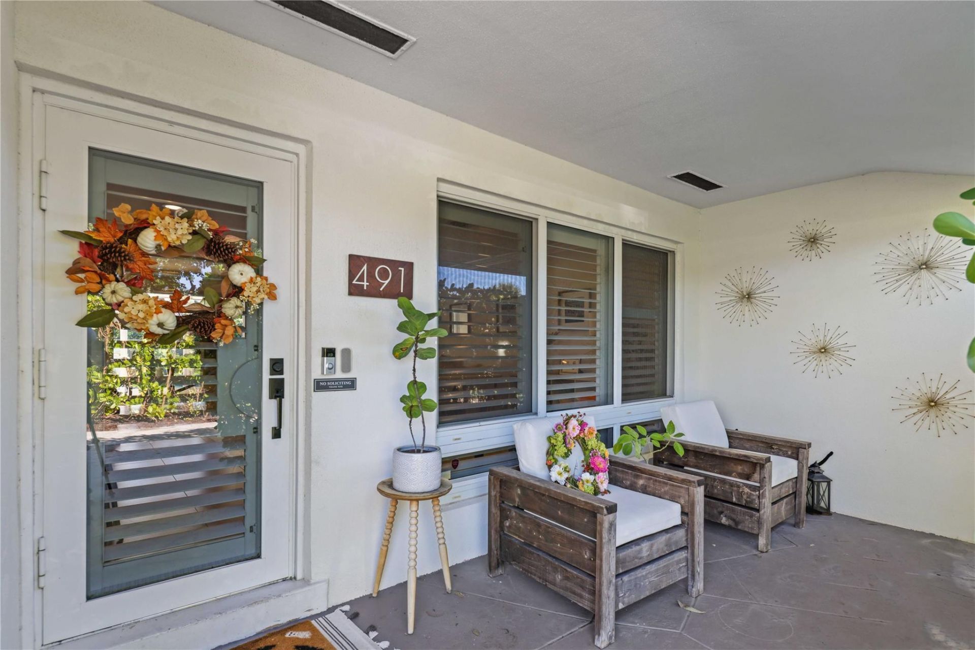 491 NW 13th Drive, Boca Raton, FL 33486 Photo