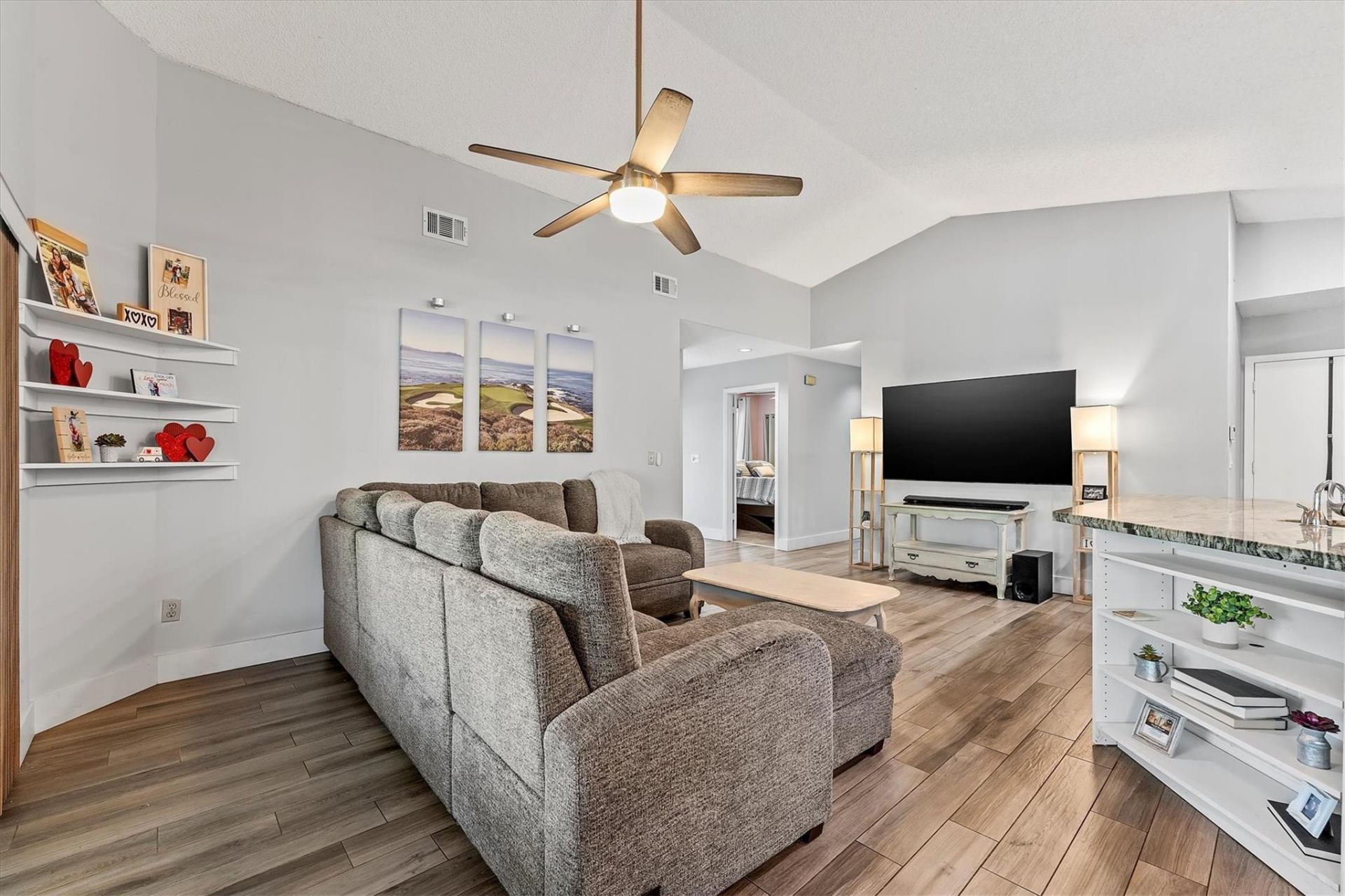 3 E Chesterfield Dr, Boynton Beach, FL 33426 Photo