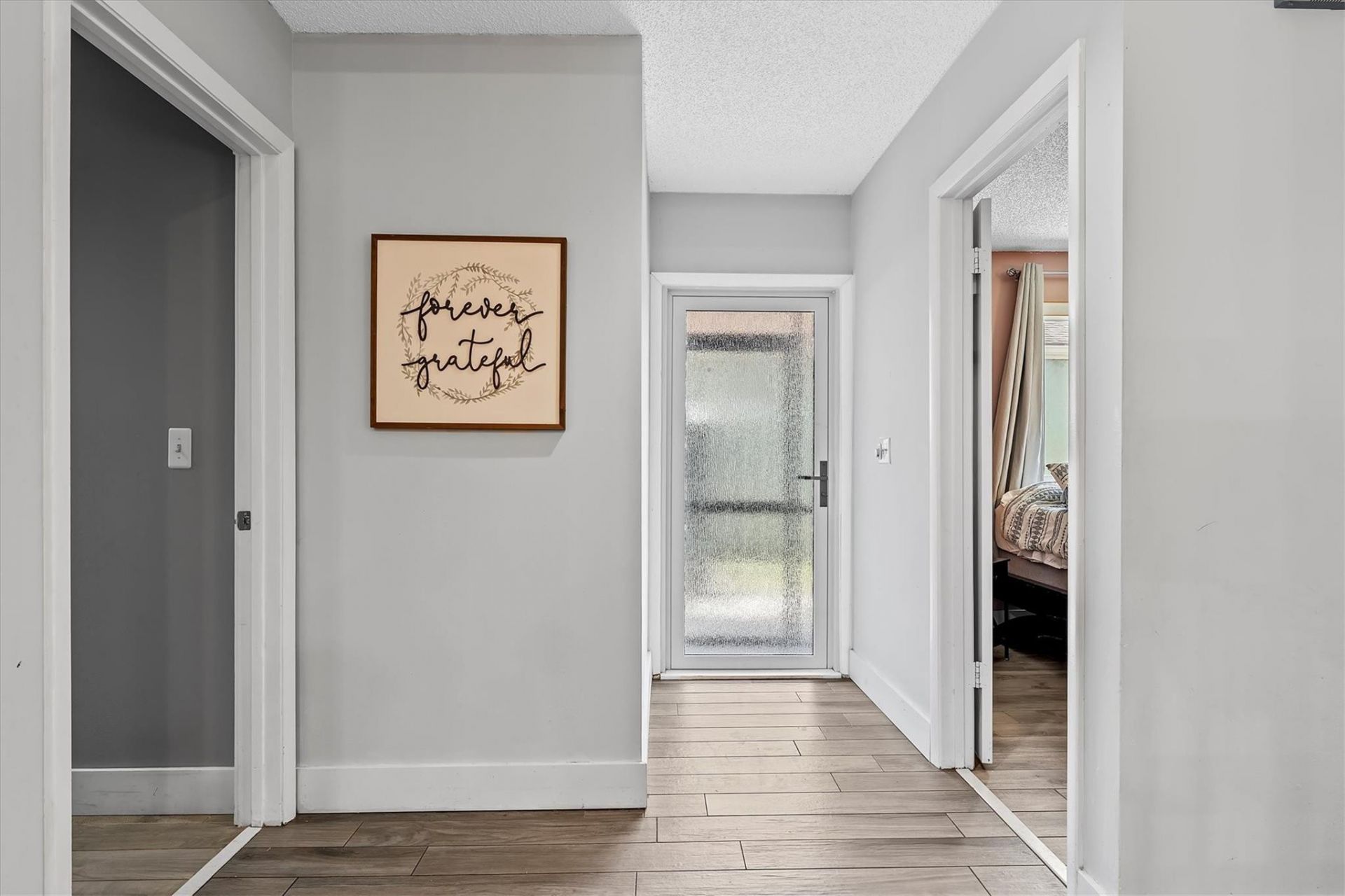 3 E Chesterfield Dr, Boynton Beach, FL 33426 Photo