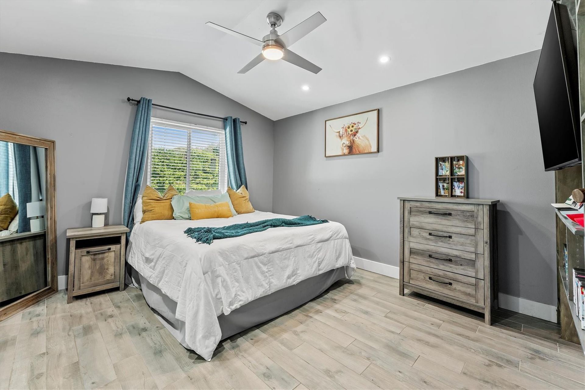 3 E Chesterfield Dr, Boynton Beach, FL 33426 Photo