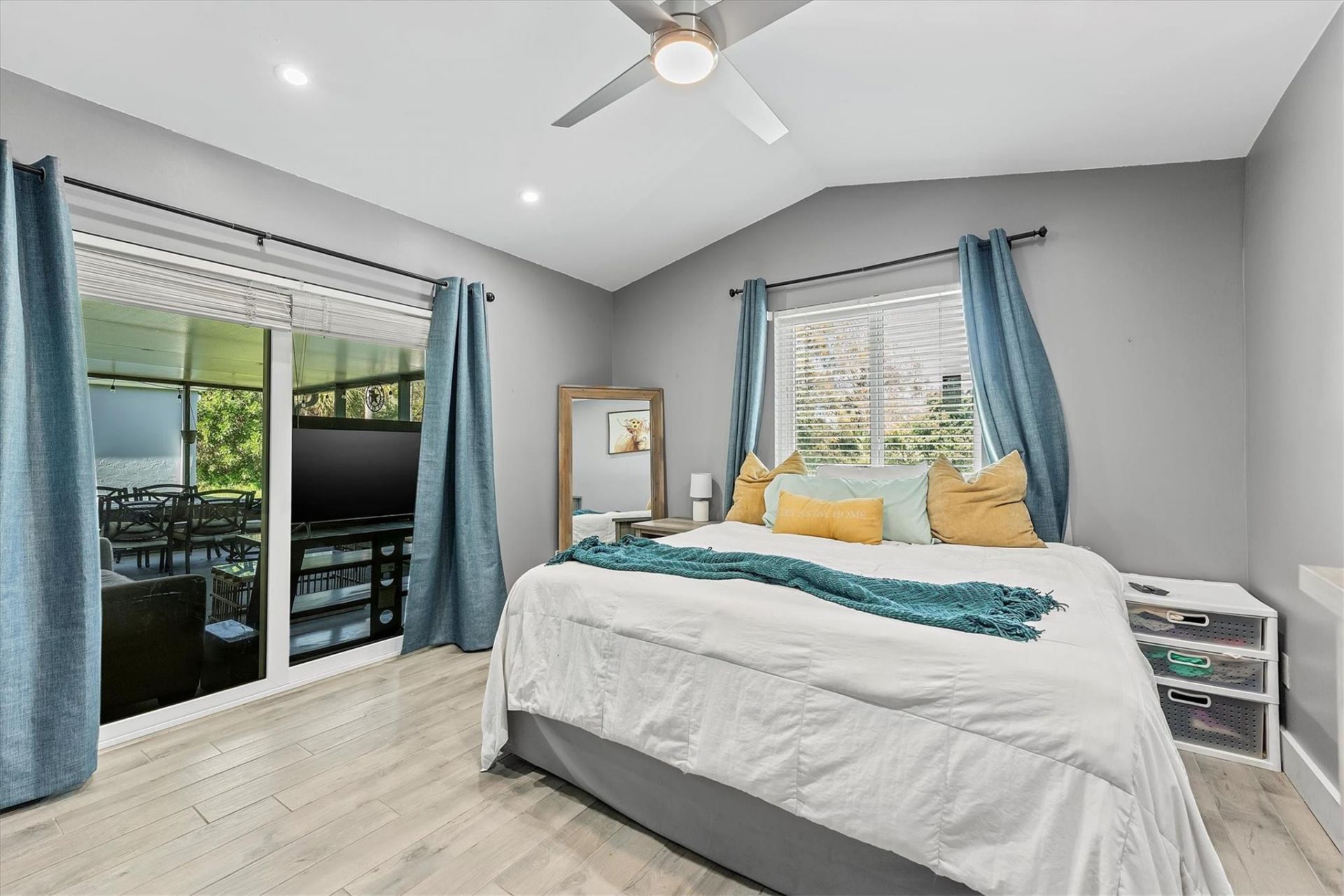 3 E Chesterfield Dr, Boynton Beach, FL 33426 Photo