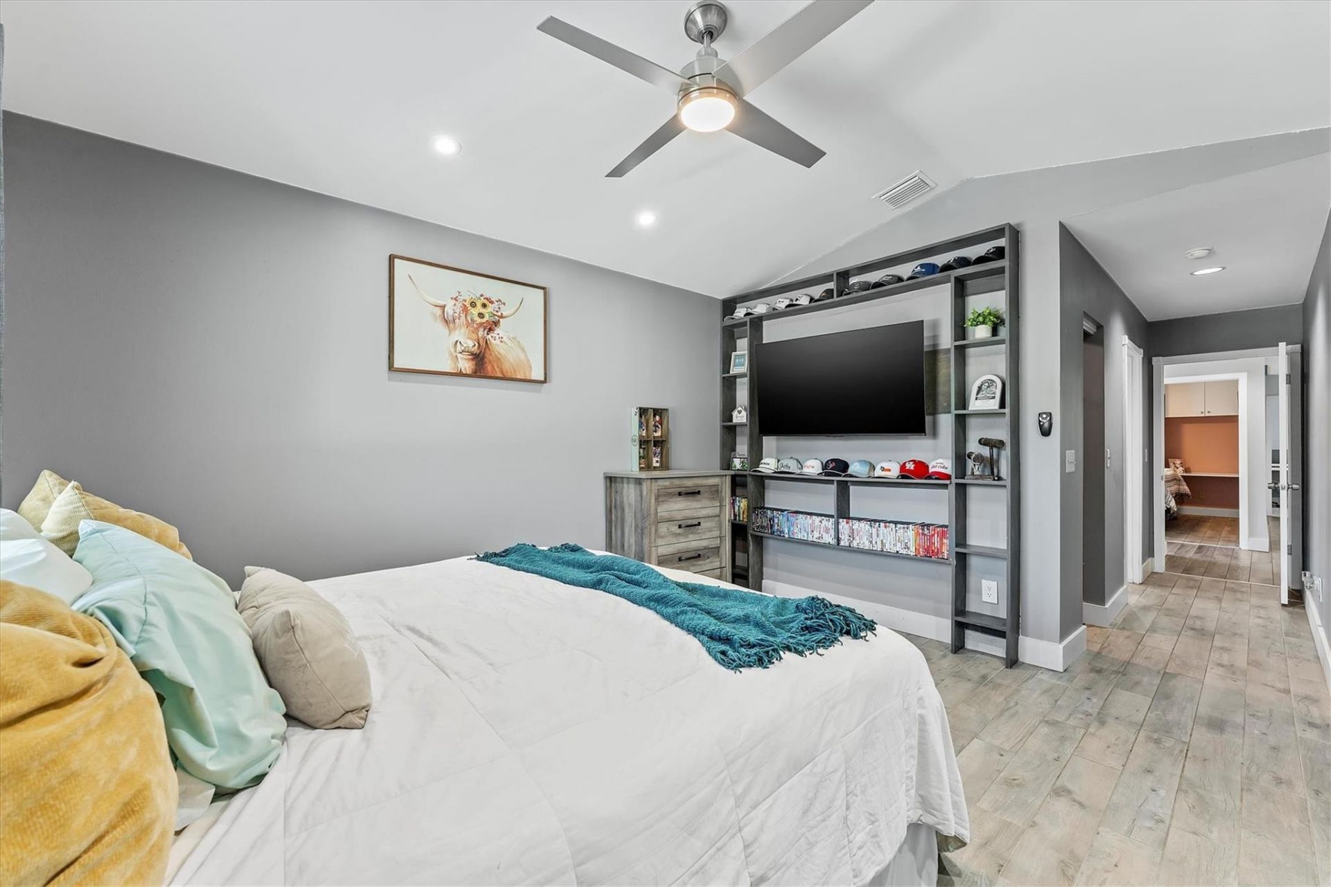 3 E Chesterfield Dr, Boynton Beach, FL 33426 Photo