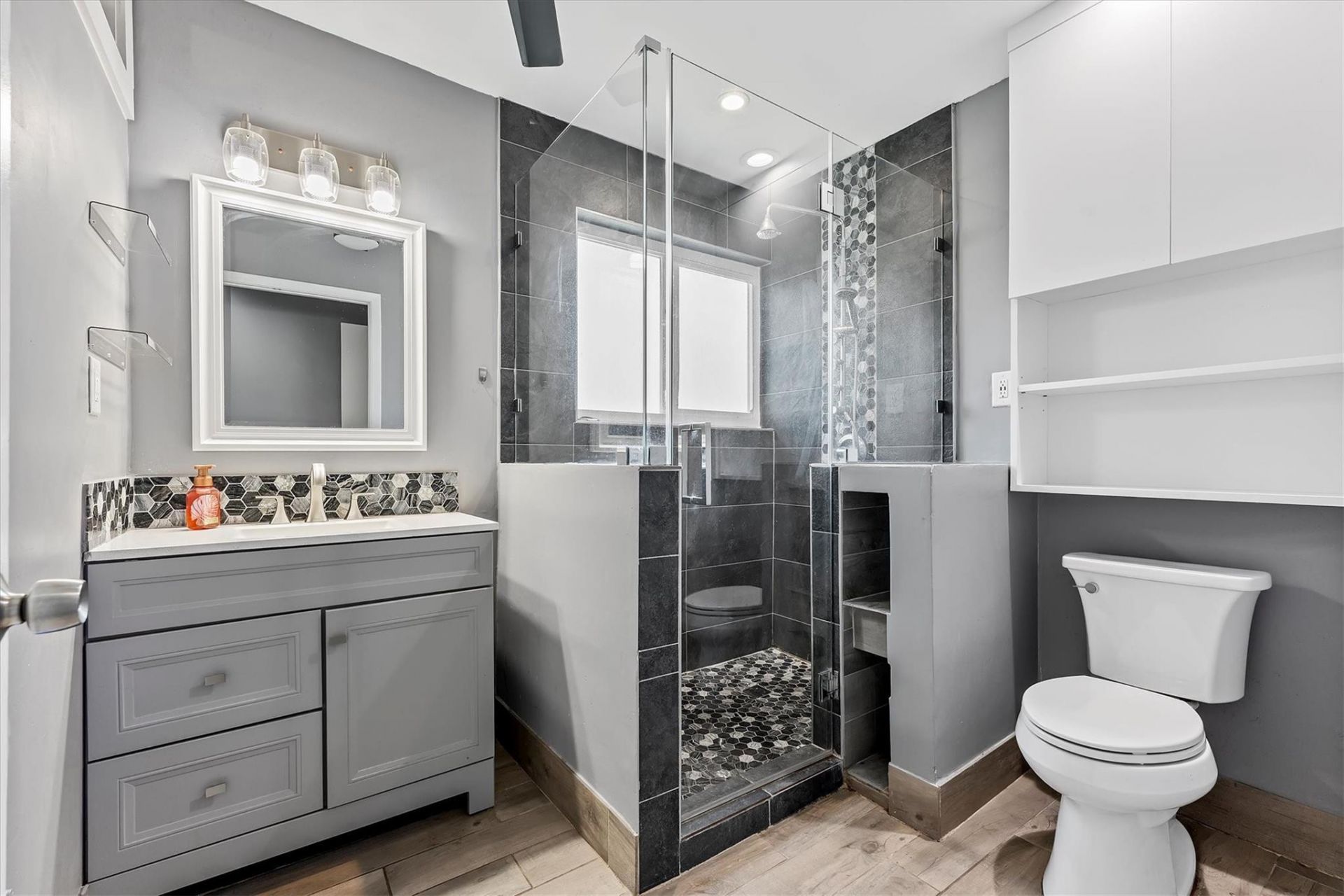 3 E Chesterfield Dr, Boynton Beach, FL 33426 Photo