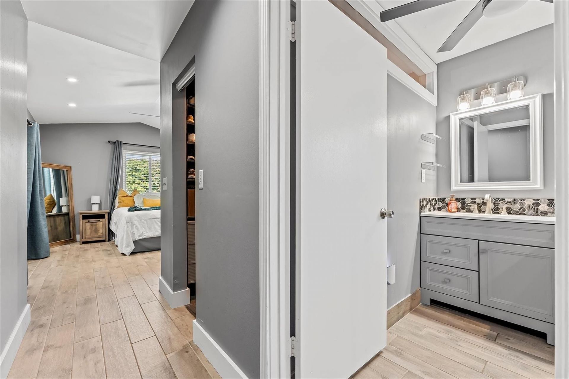 3 E Chesterfield Dr, Boynton Beach, FL 33426 Photo