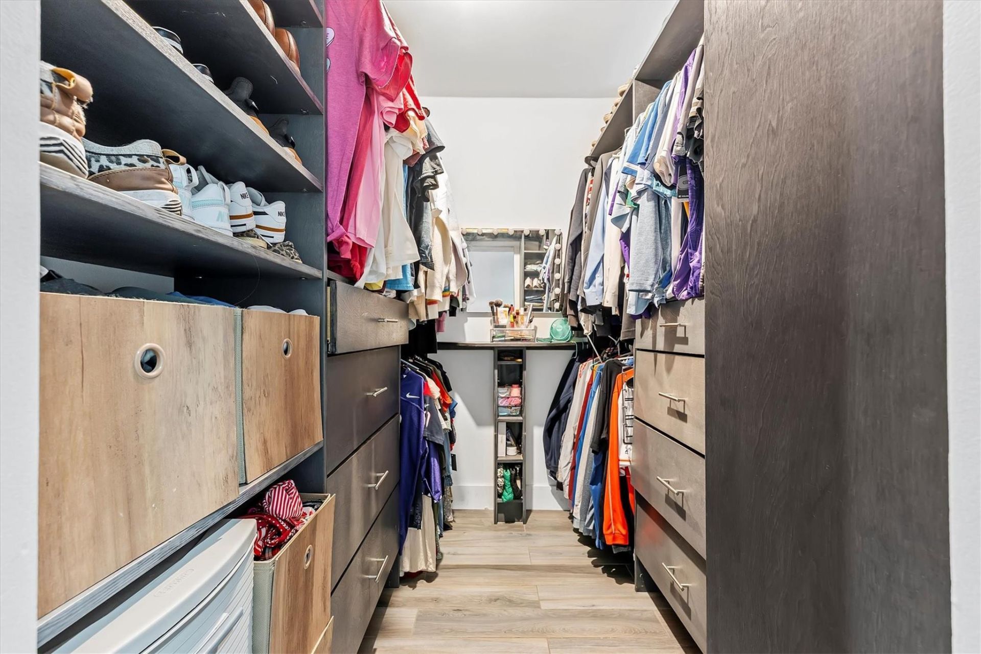 3 E Chesterfield Dr, Boynton Beach, FL 33426 Photo