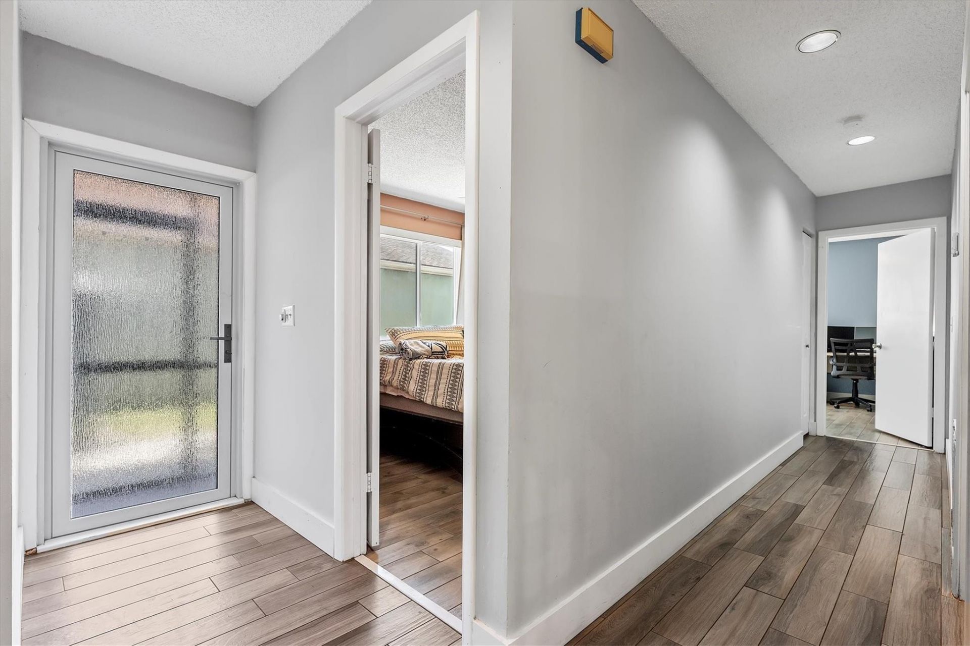 3 E Chesterfield Dr, Boynton Beach, FL 33426 Photo