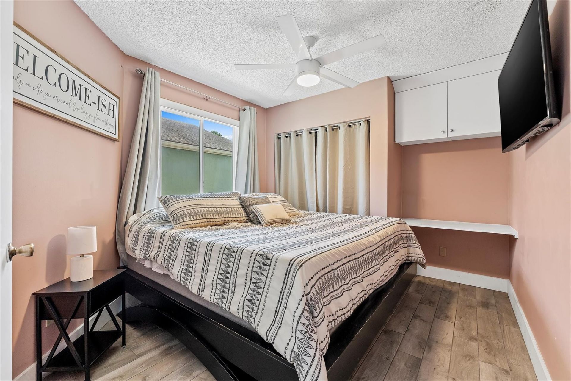 3 E Chesterfield Dr, Boynton Beach, FL 33426 Photo