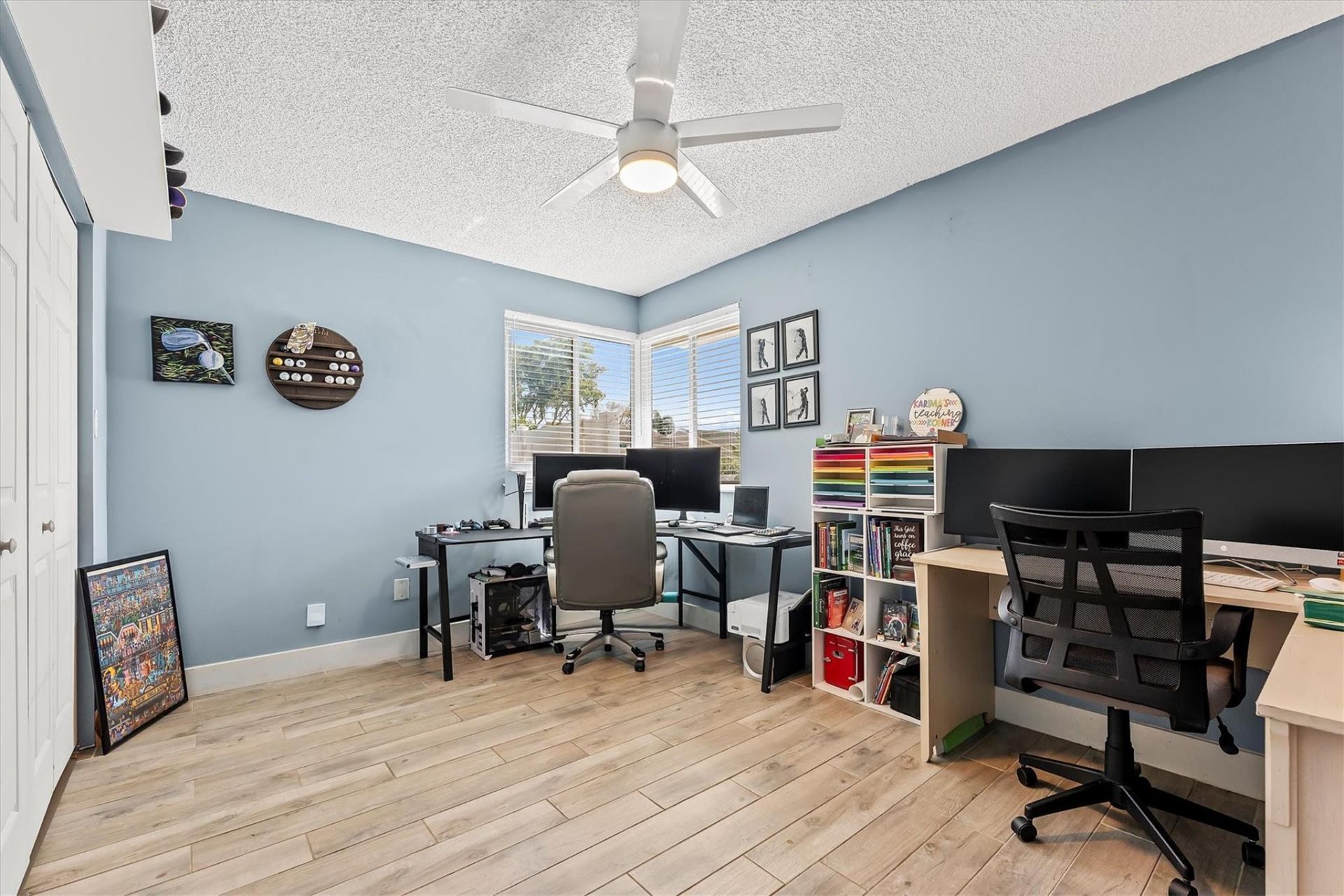 3 E Chesterfield Dr, Boynton Beach, FL 33426 Photo