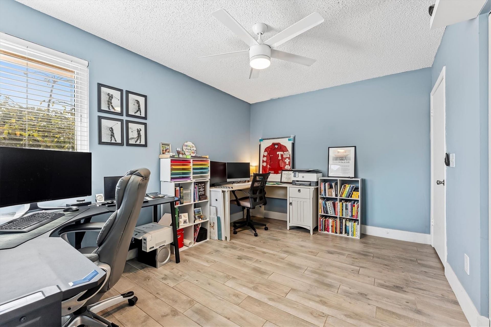 3 E Chesterfield Dr, Boynton Beach, FL 33426 Photo