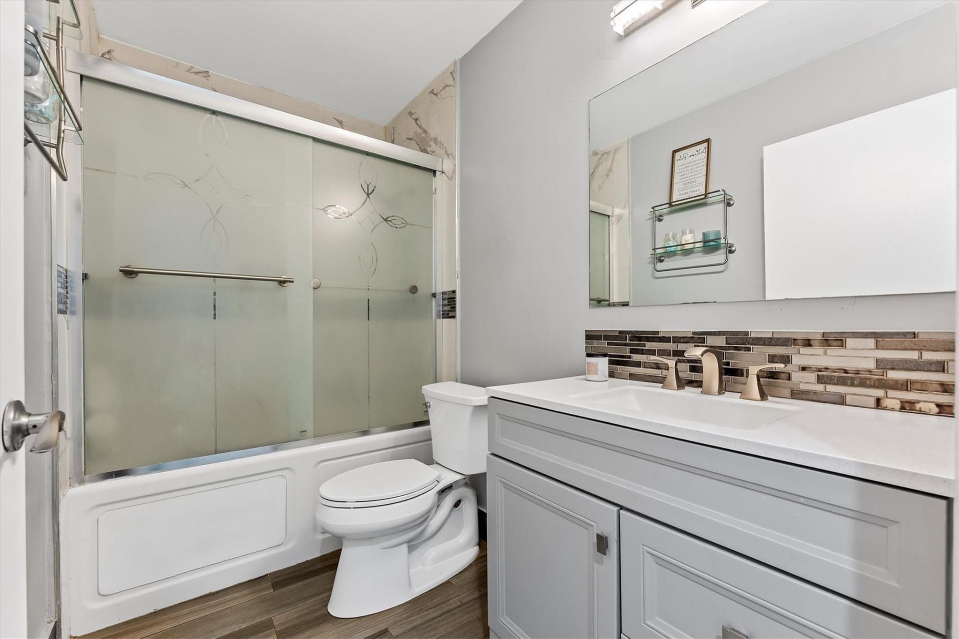 3 E Chesterfield Dr, Boynton Beach, FL 33426 Photo