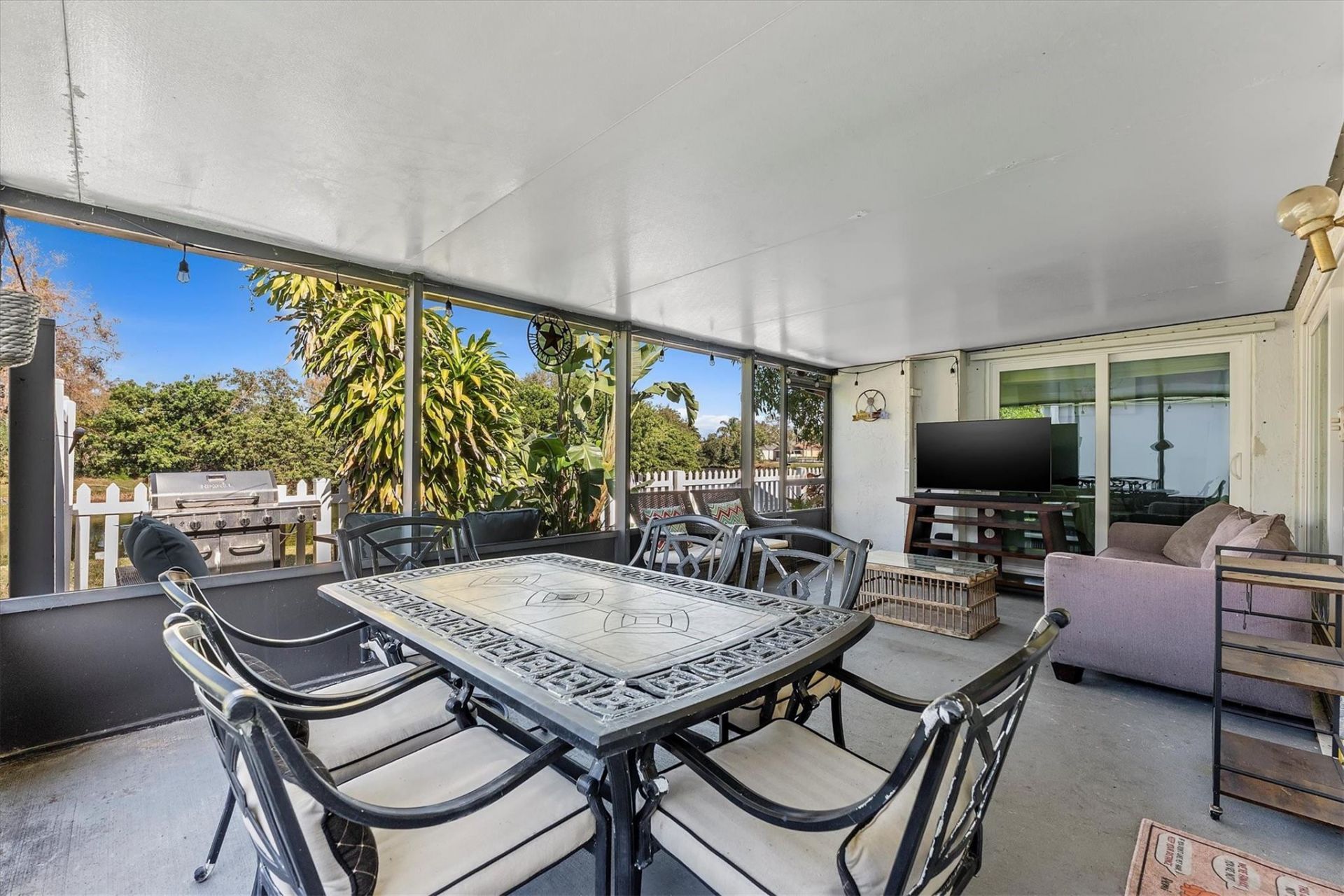 3 E Chesterfield Dr, Boynton Beach, FL 33426 Photo