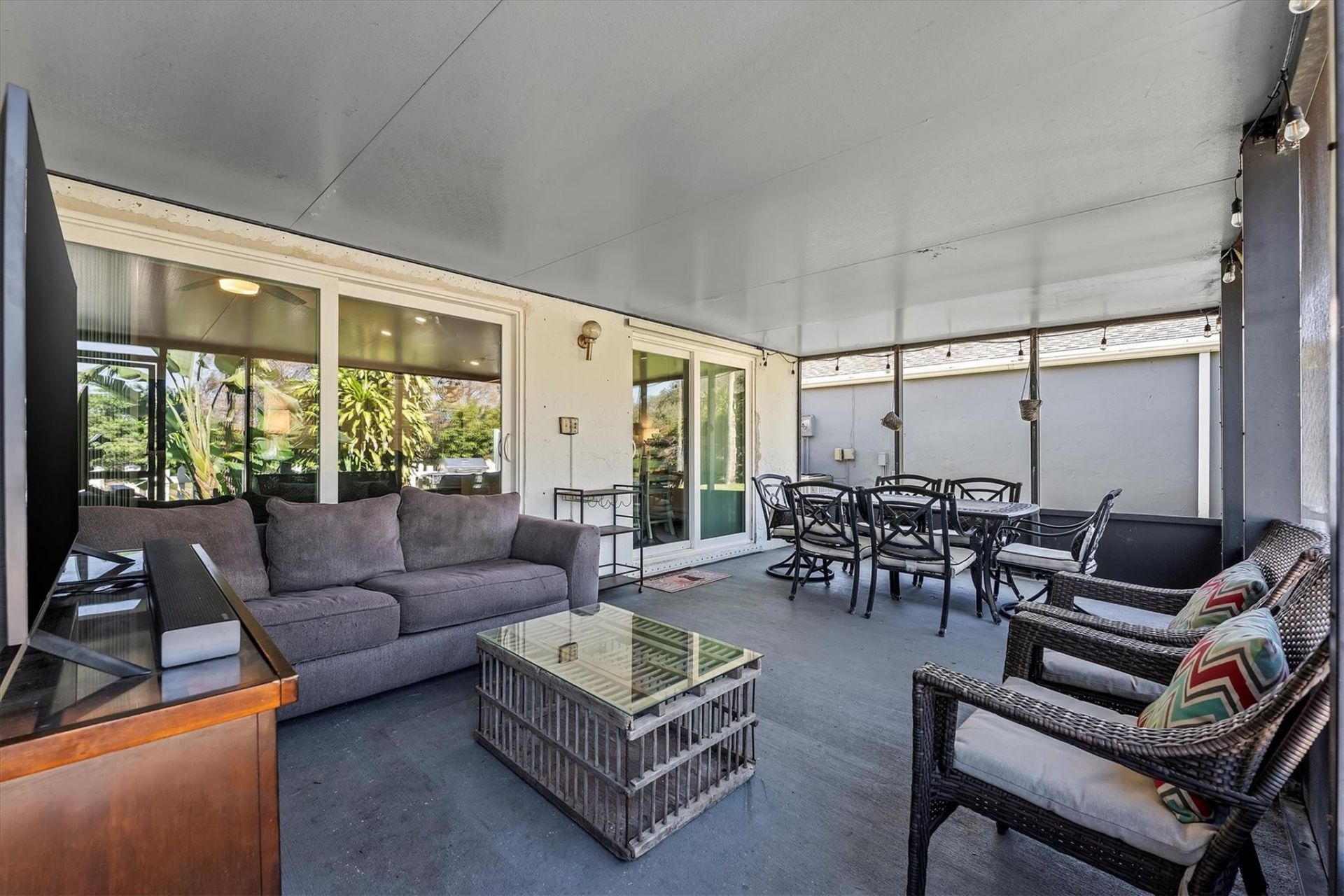 3 E Chesterfield Dr, Boynton Beach, FL 33426 Photo