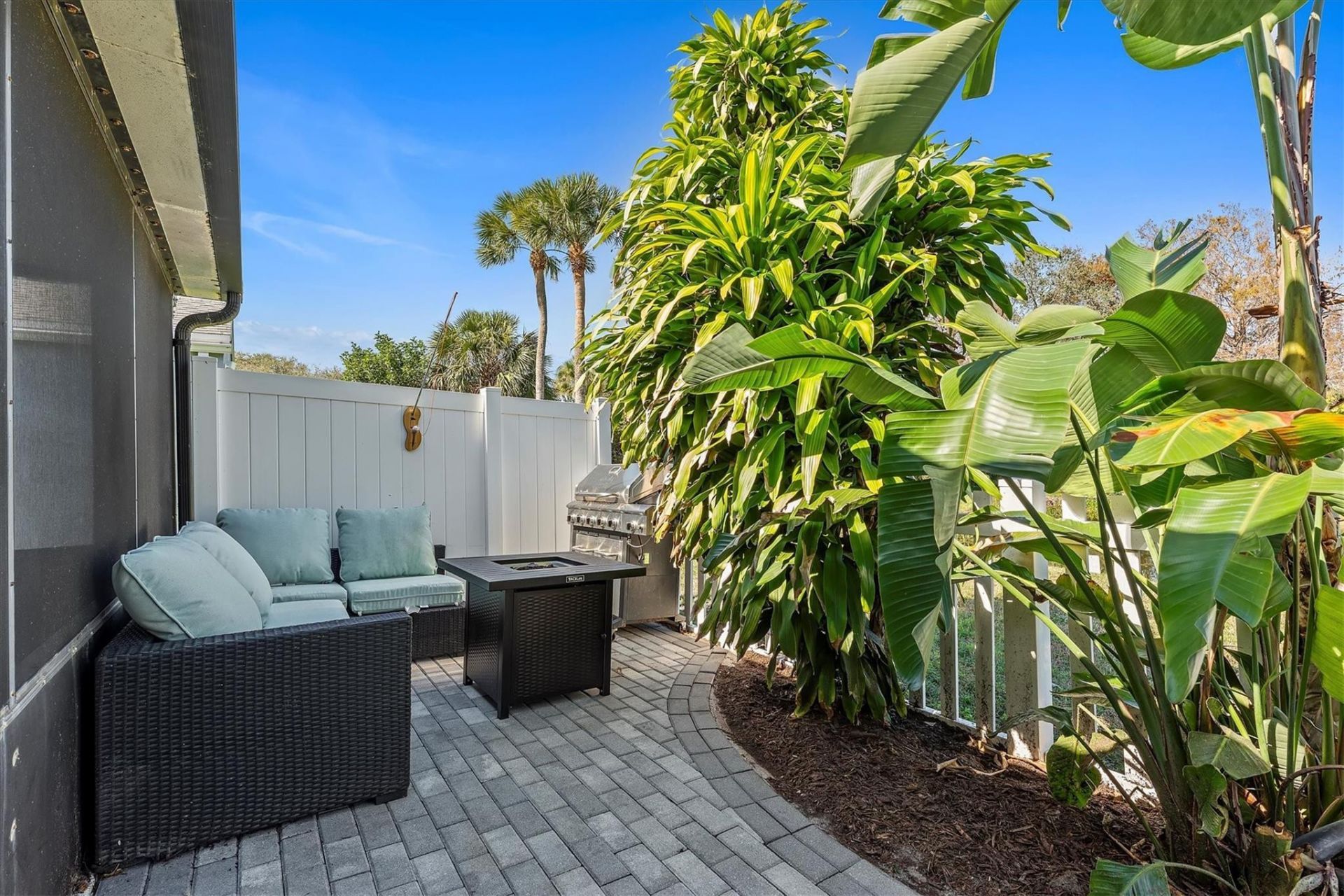 3 E Chesterfield Dr, Boynton Beach, FL 33426 Photo