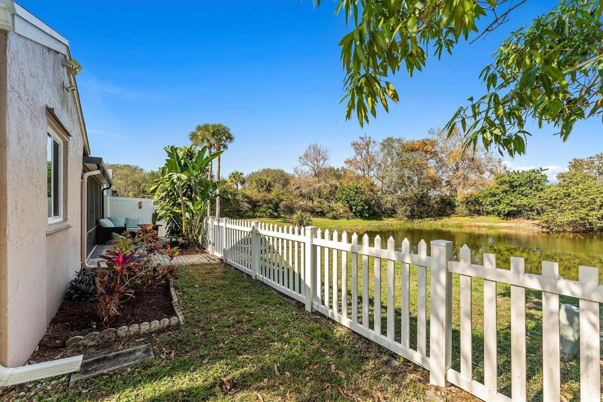 3 E Chesterfield Dr, Boynton Beach, FL 33426 Photo