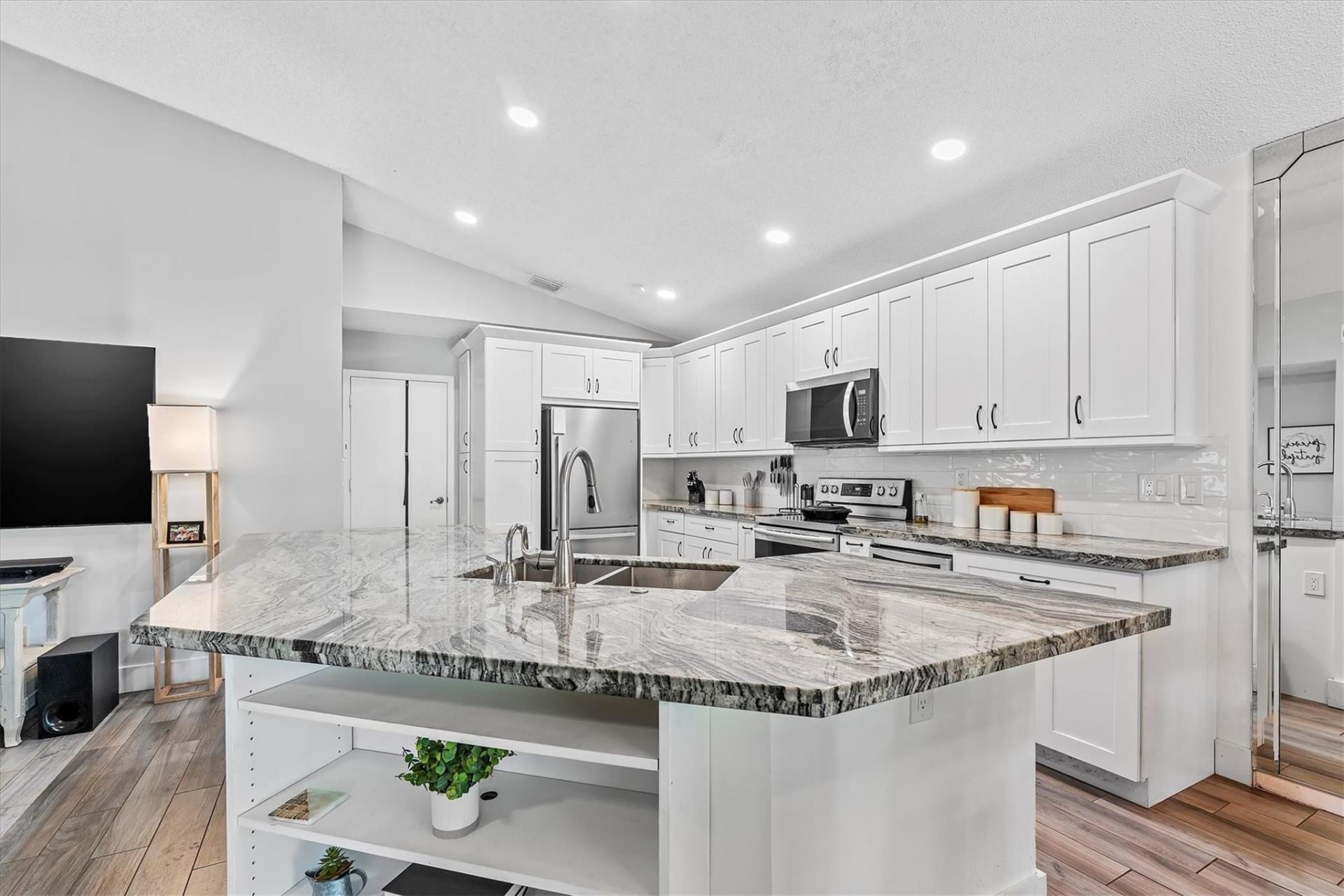 3 E Chesterfield Dr, Boynton Beach, FL 33426 Photo