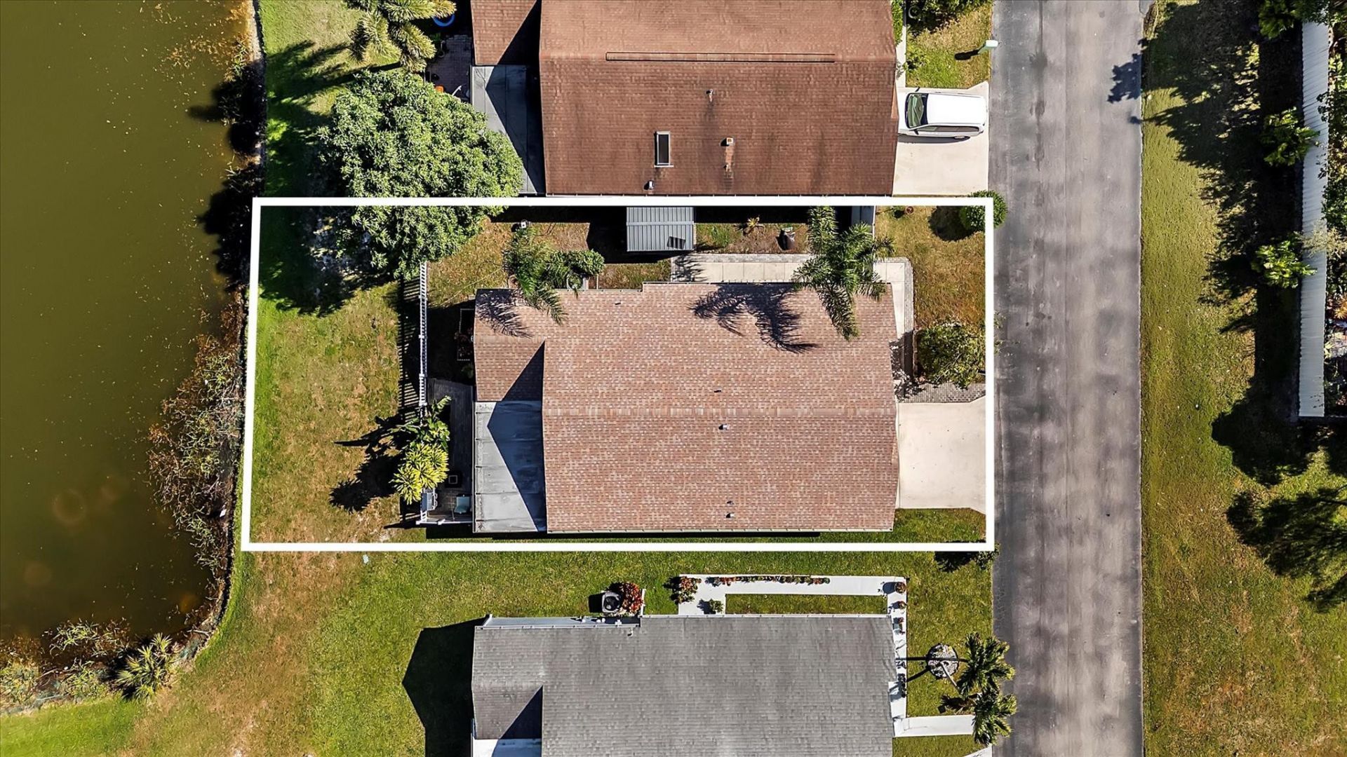 3 E Chesterfield Dr, Boynton Beach, FL 33426 Photo