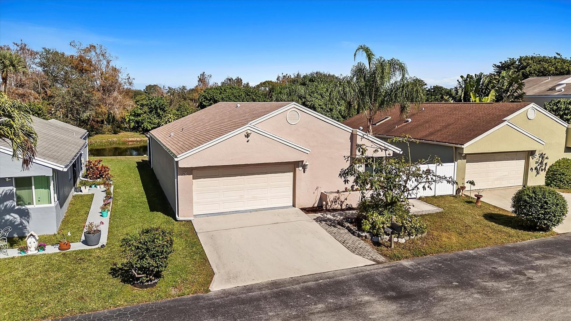 3 E Chesterfield Dr, Boynton Beach, FL 33426 Photo