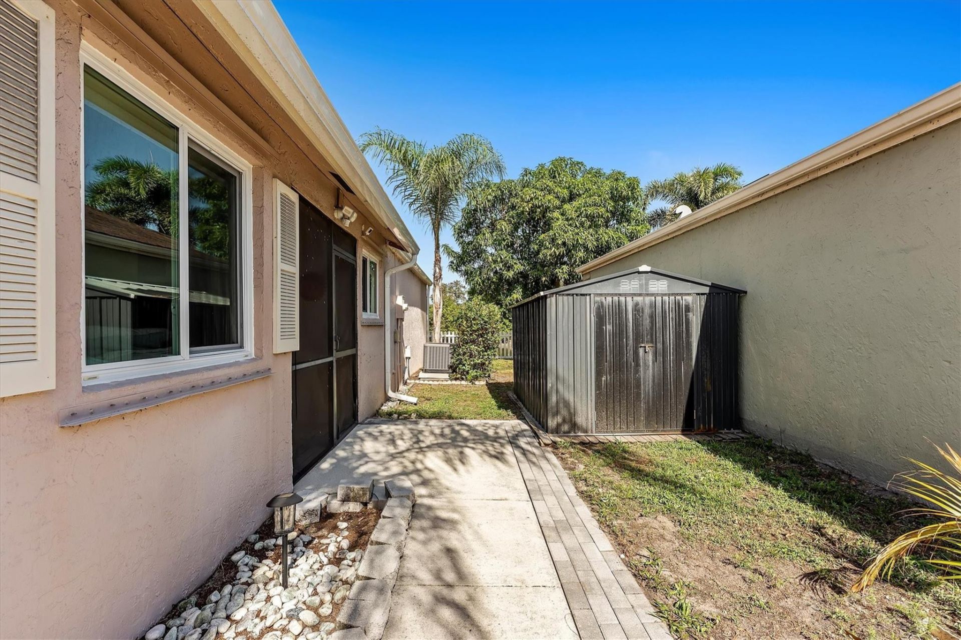 3 E Chesterfield Dr, Boynton Beach, FL 33426 Photo