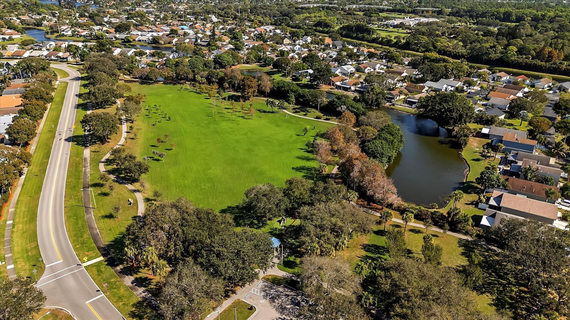 3 E Chesterfield Dr, Boynton Beach, FL 33426 Photo