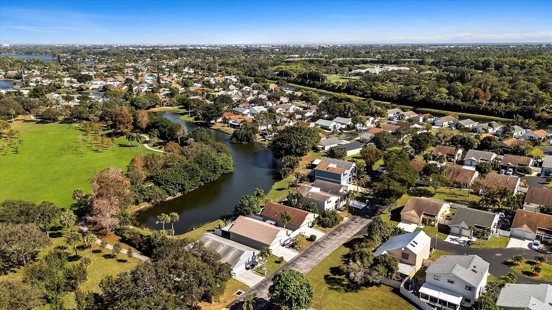 3 E Chesterfield Dr, Boynton Beach, FL 33426 Photo