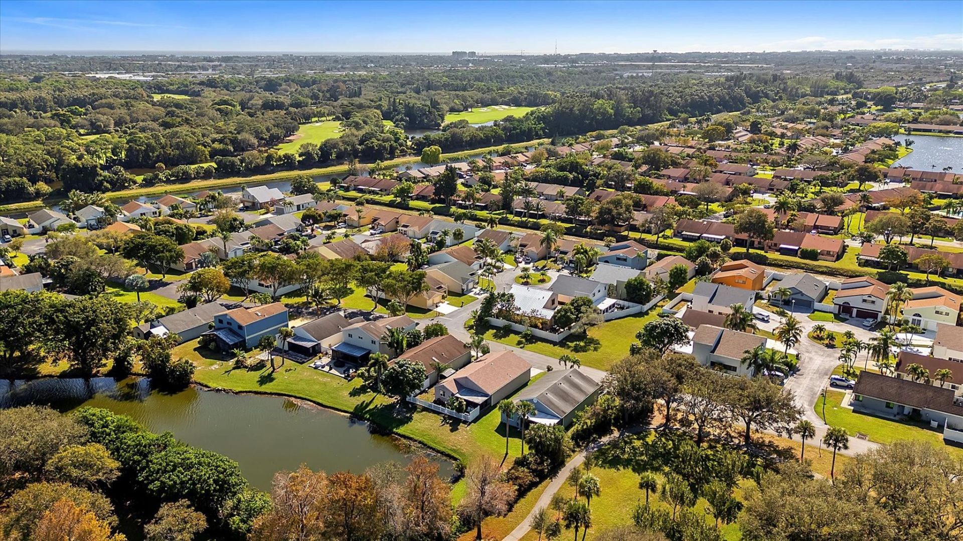 3 E Chesterfield Dr, Boynton Beach, FL 33426 Photo