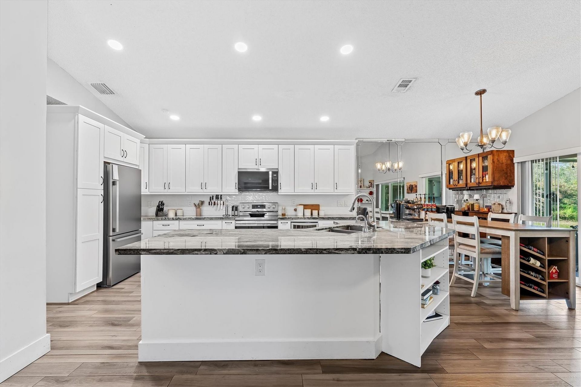 3 E Chesterfield Dr, Boynton Beach, FL 33426 Photo