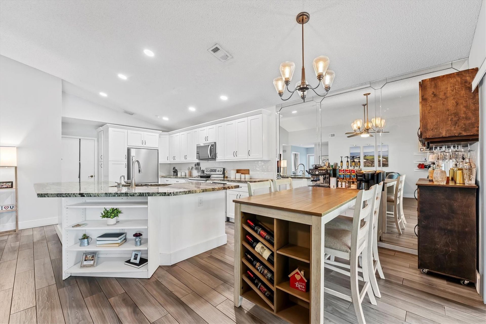 3 E Chesterfield Dr, Boynton Beach, FL 33426 Photo