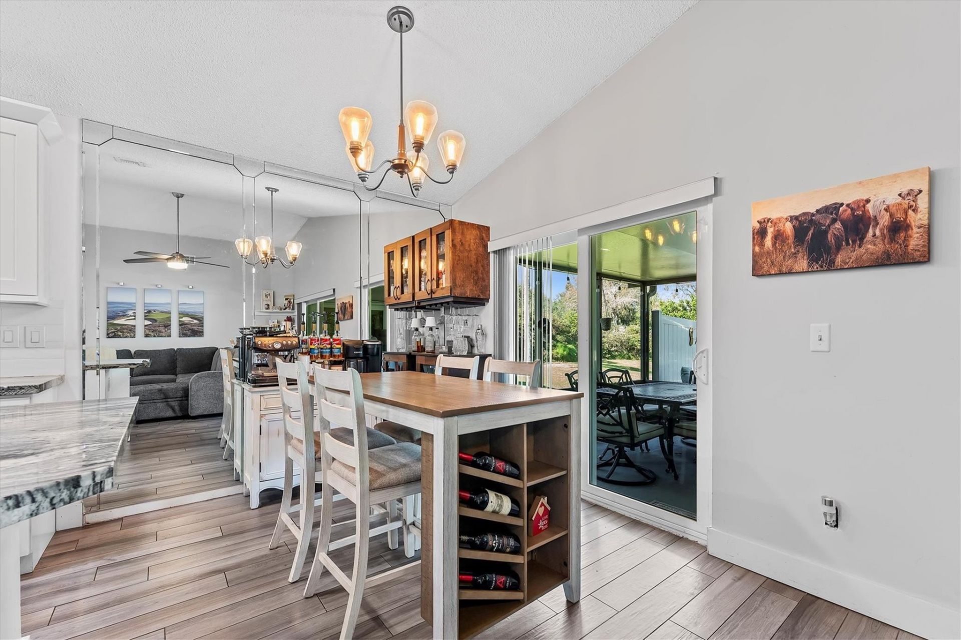 3 E Chesterfield Dr, Boynton Beach, FL 33426 Photo