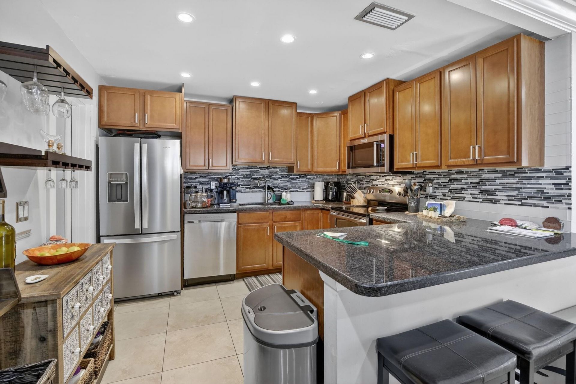 3673 W Forge Road, Unit 41, Davie, FL 33328 Photo