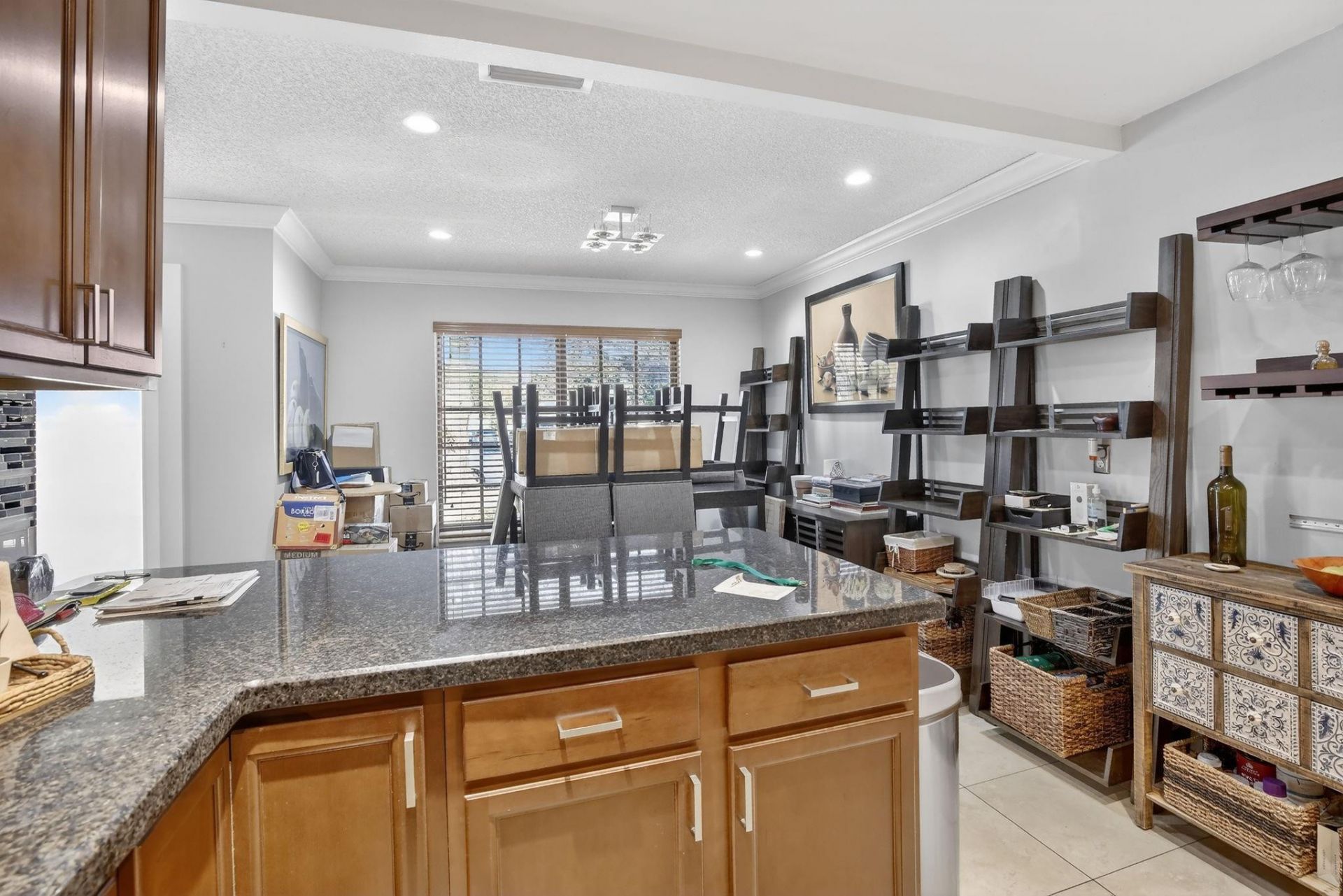 3673 W Forge Road, Unit 41, Davie, FL 33328 Photo