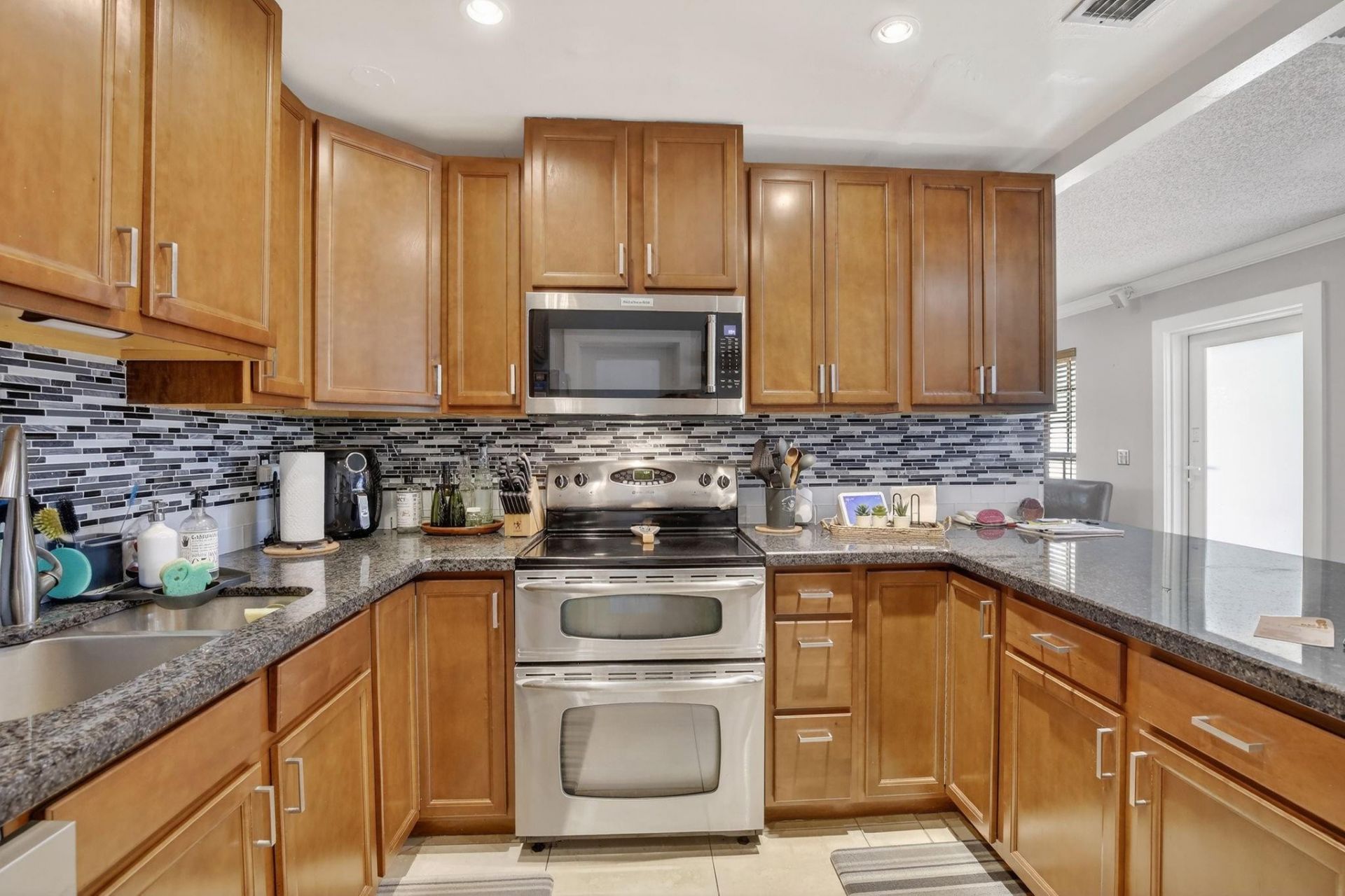 3673 W Forge Road, Unit 41, Davie, FL 33328 Photo