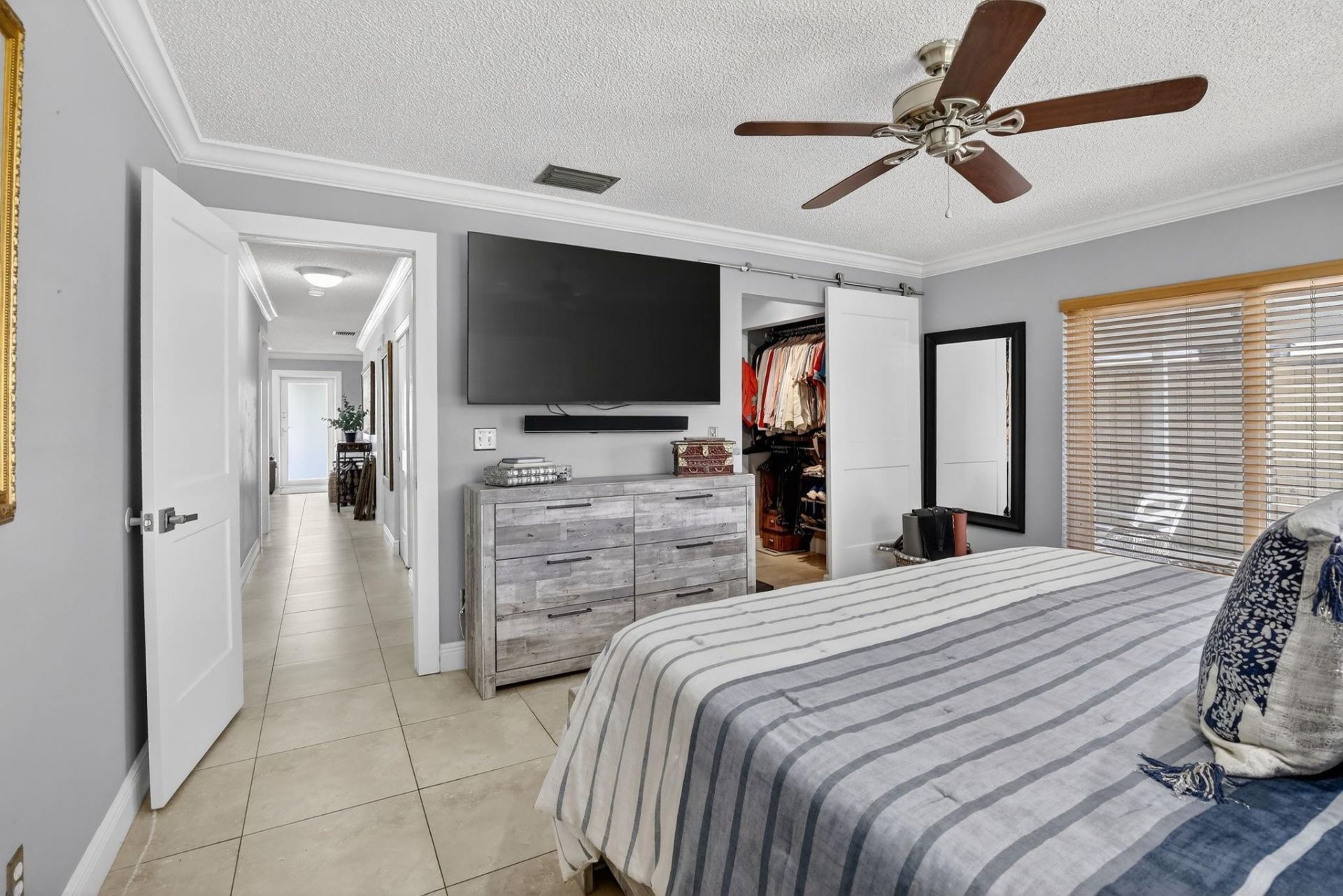 3673 W Forge Road, Unit 41, Davie, FL 33328 Photo