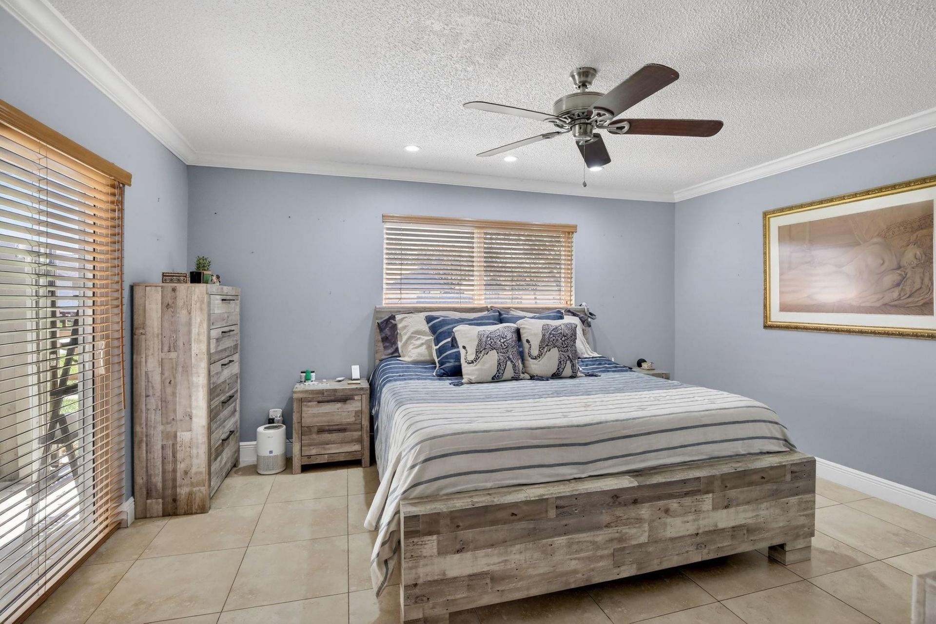 3673 W Forge Road, Unit 41, Davie, FL 33328 Photo