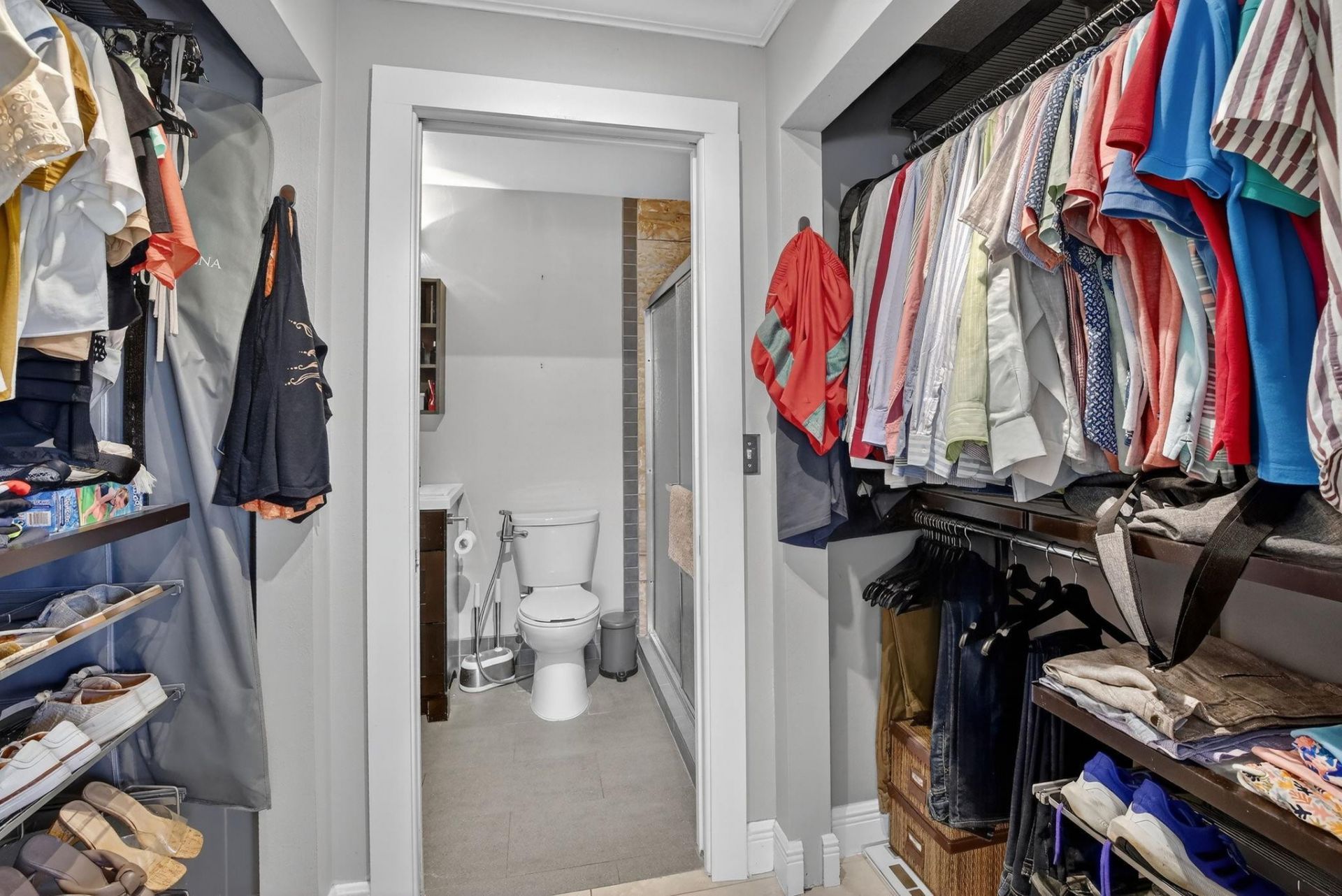 3673 W Forge Road, Unit 41, Davie, FL 33328 Photo