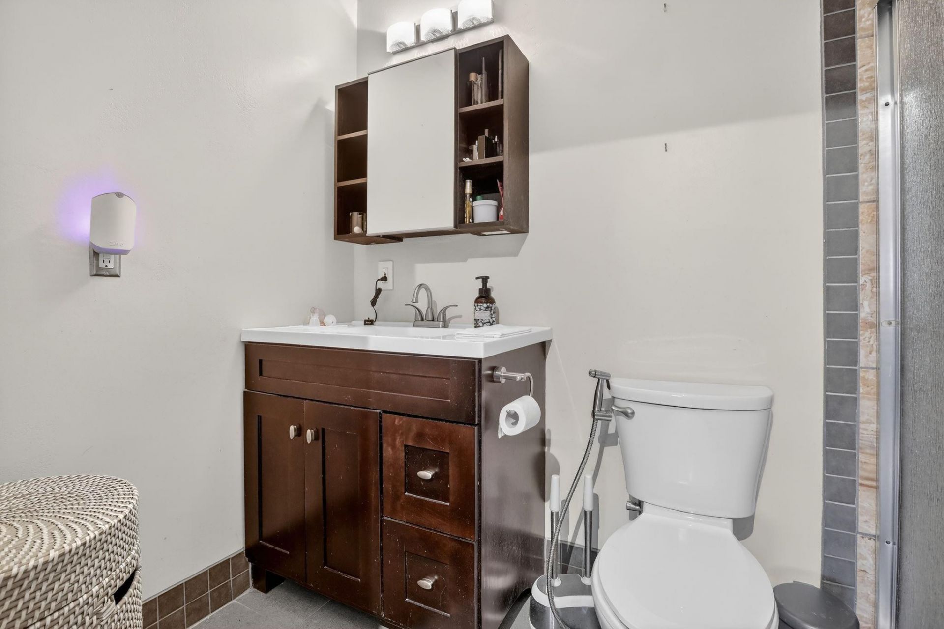 3673 W Forge Road, Unit 41, Davie, FL 33328 Photo